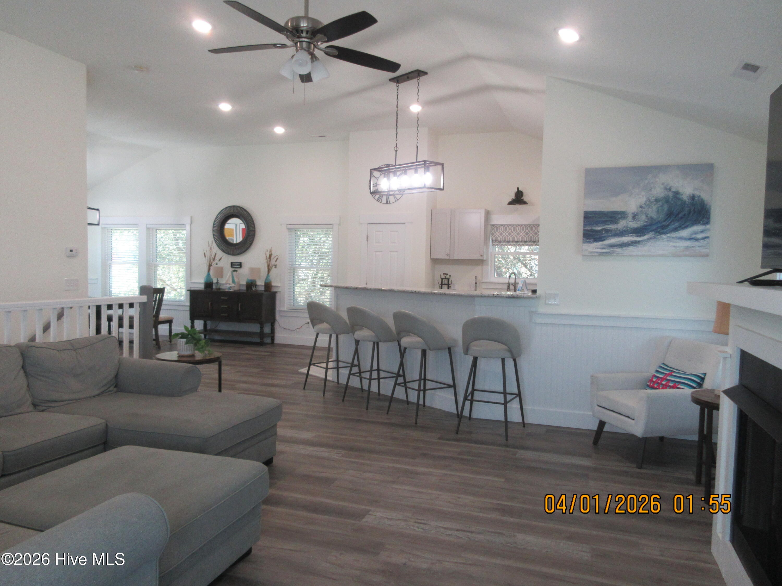 861 Ivory Court Corolla, NC 27927 - Photo 20 of 53 IMG_3355