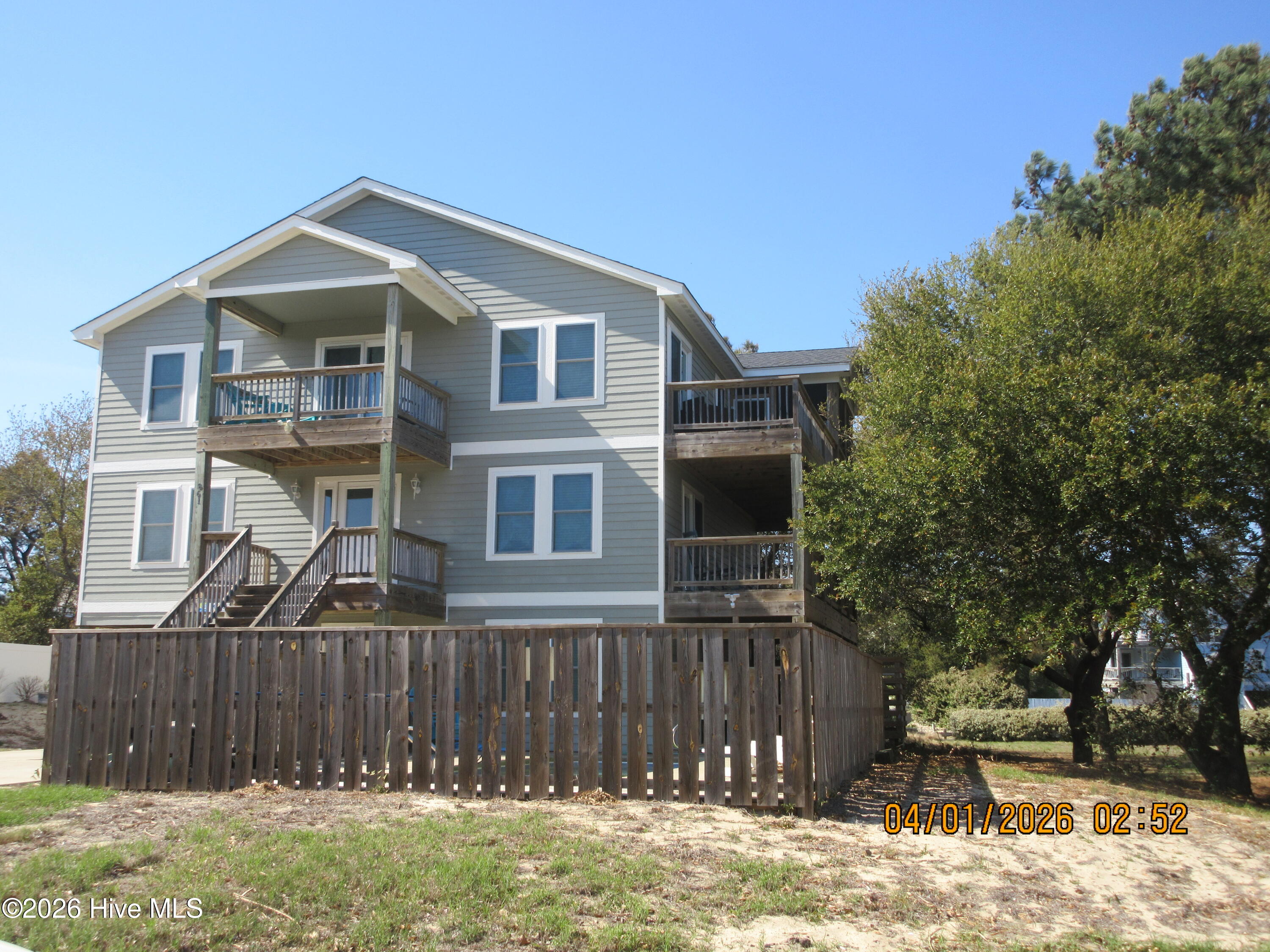 861 Ivory Court Corolla, NC 27927 - Photo 2 of 53 IMG_3421