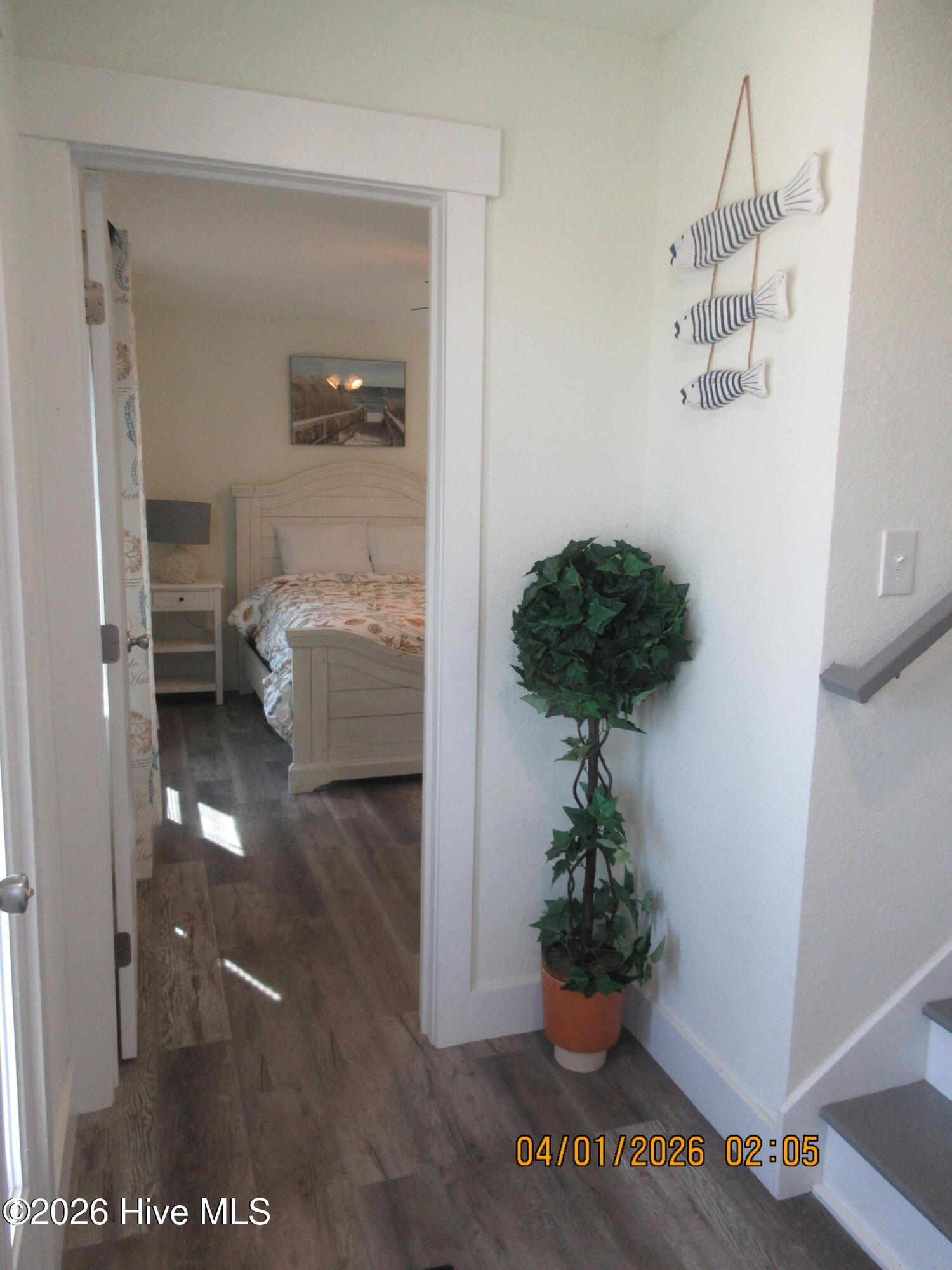 861 Ivory Court Corolla, NC 27927 - Photo 21 of 53 IMG_3365