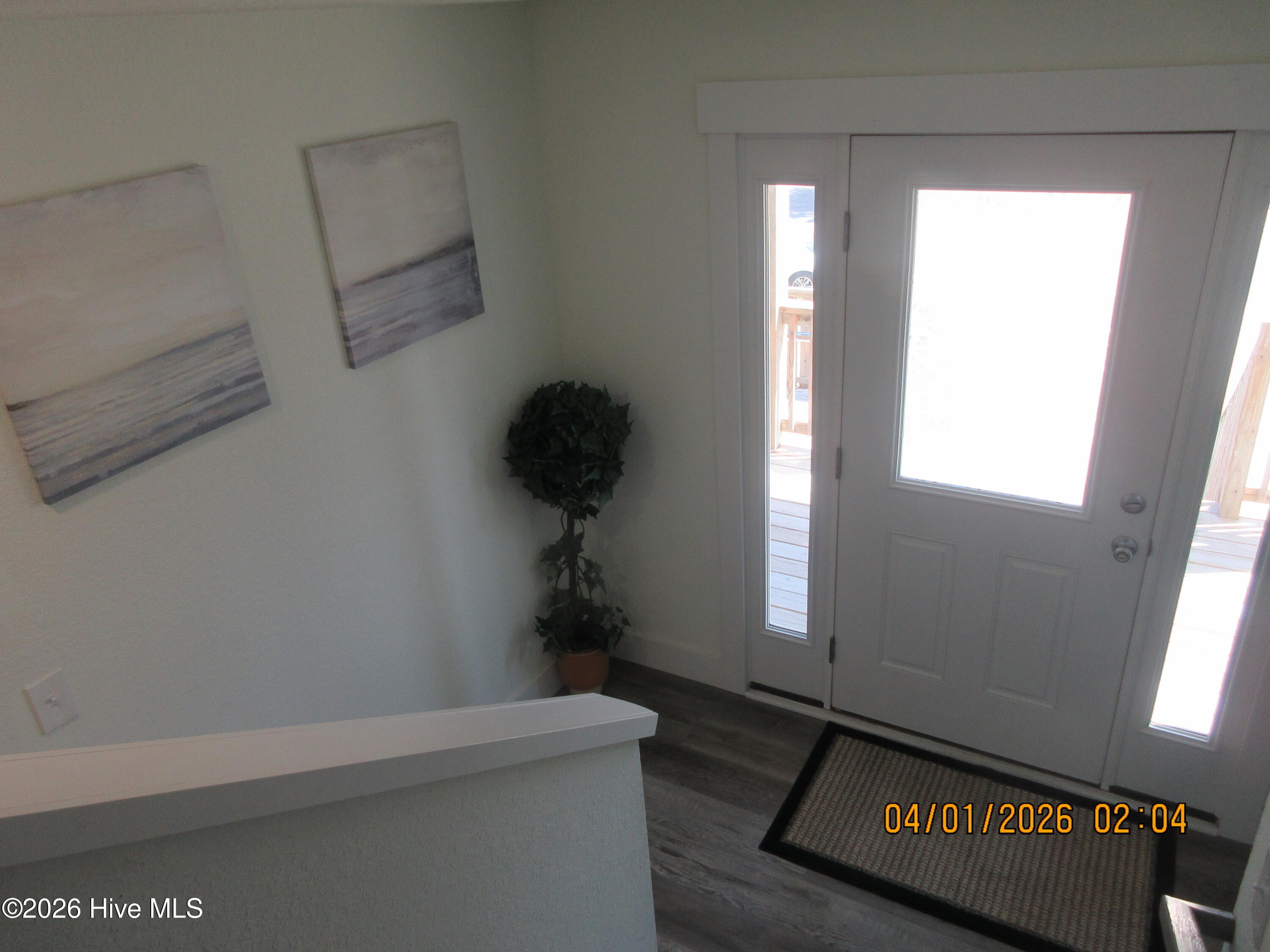 861 Ivory Court Corolla, NC 27927 - Photo 22 of 53 IMG_3363