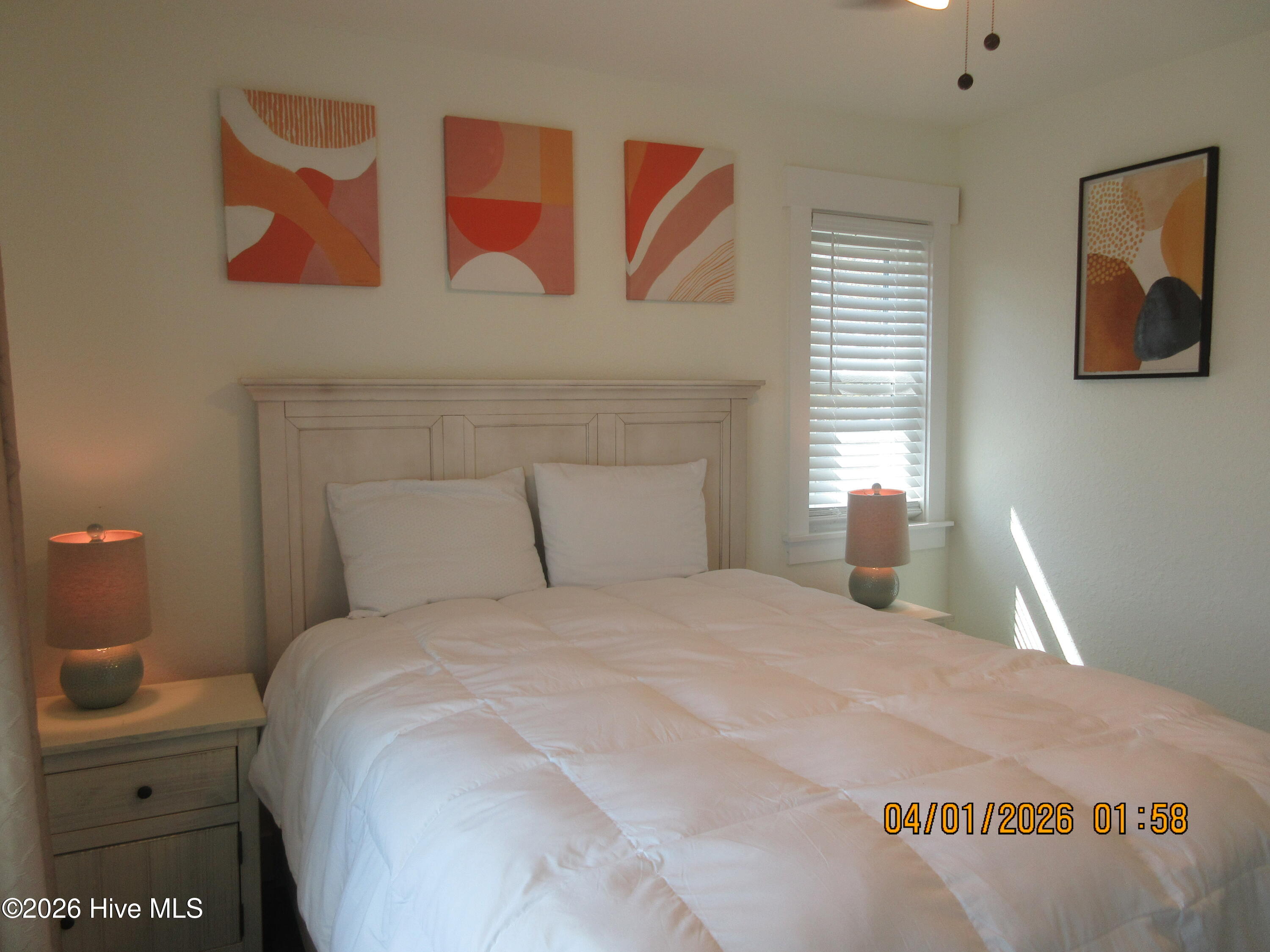 861 Ivory Court Corolla, NC 27927 - Photo 23 of 53 IMG_3358