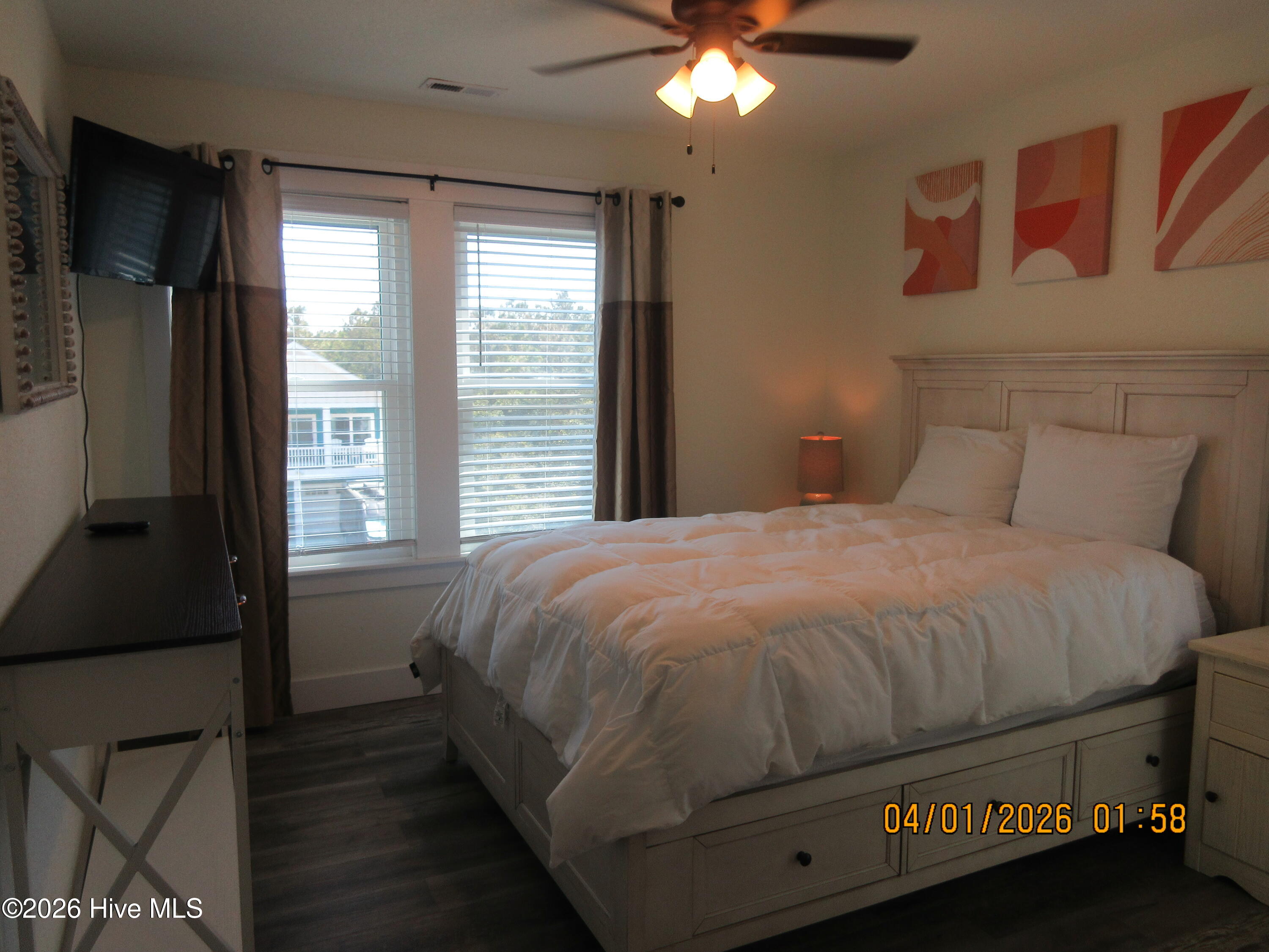 861 Ivory Court Corolla, NC 27927 - Photo 24 of 53 IMG_3359