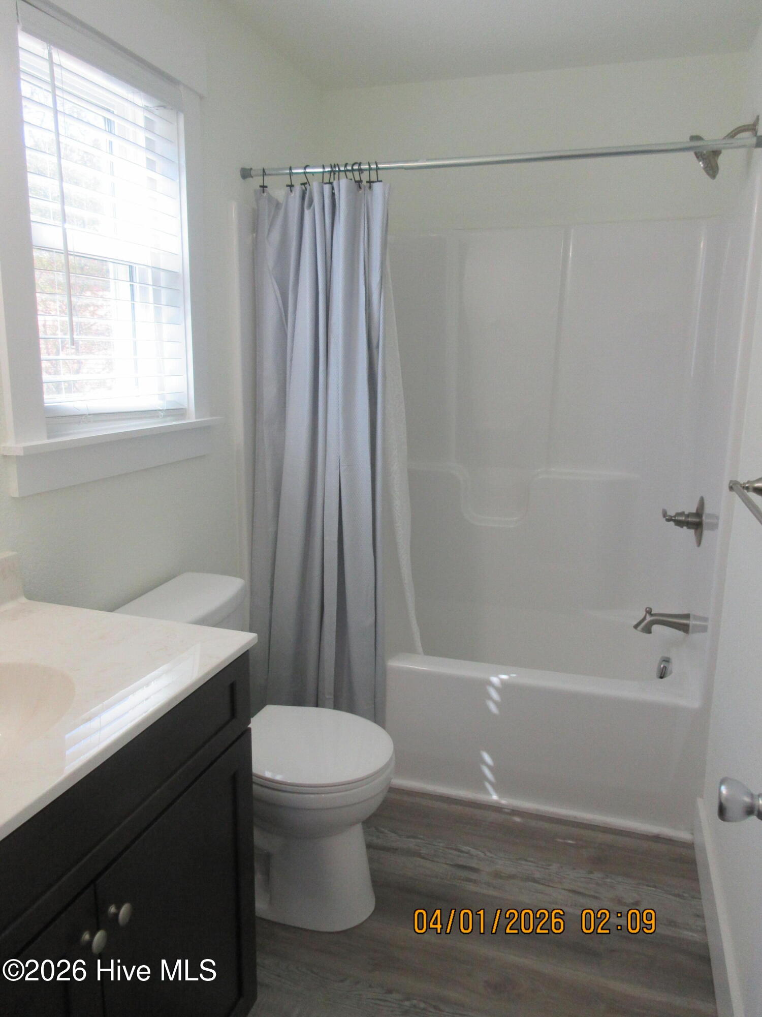 861 Ivory Court Corolla, NC 27927 - Photo 25 of 53 IMG_3369