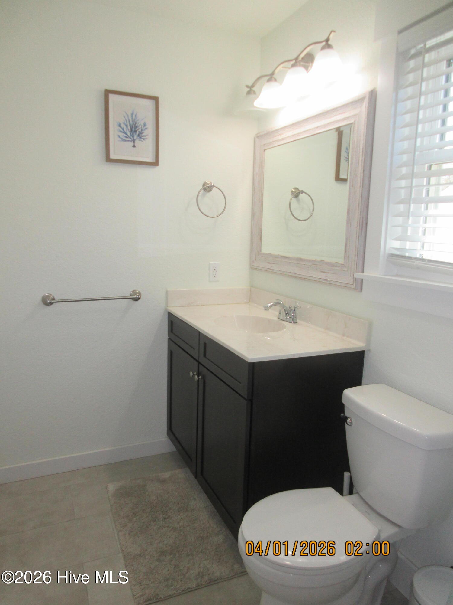 861 Ivory Court Corolla, NC 27927 - Photo 26 of 53 IMG_3361