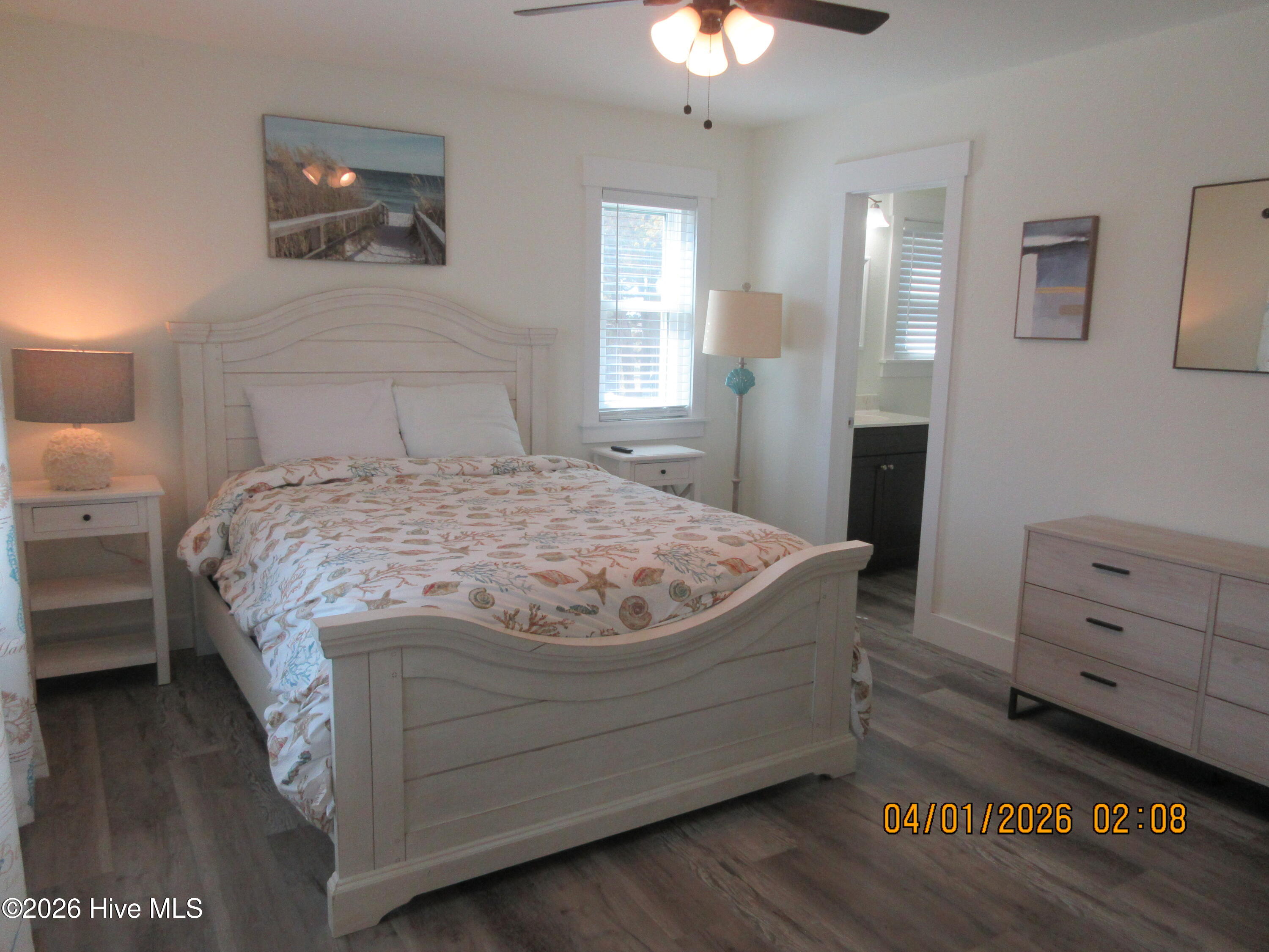 861 Ivory Court Corolla, NC 27927 - Photo 27 of 53 IMG_3368