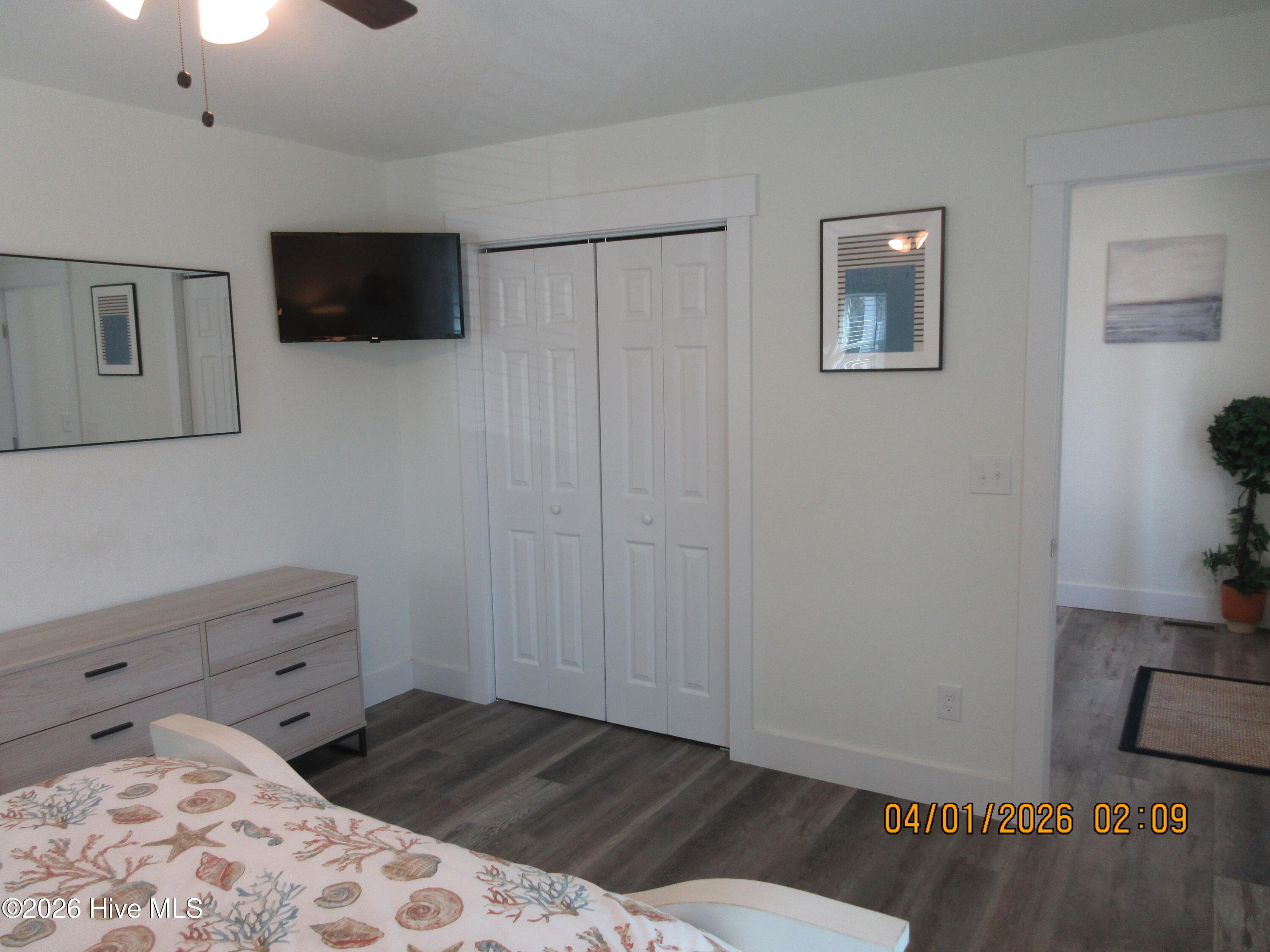 861 Ivory Court Corolla, NC 27927 - Photo 28 of 53 IMG_3370