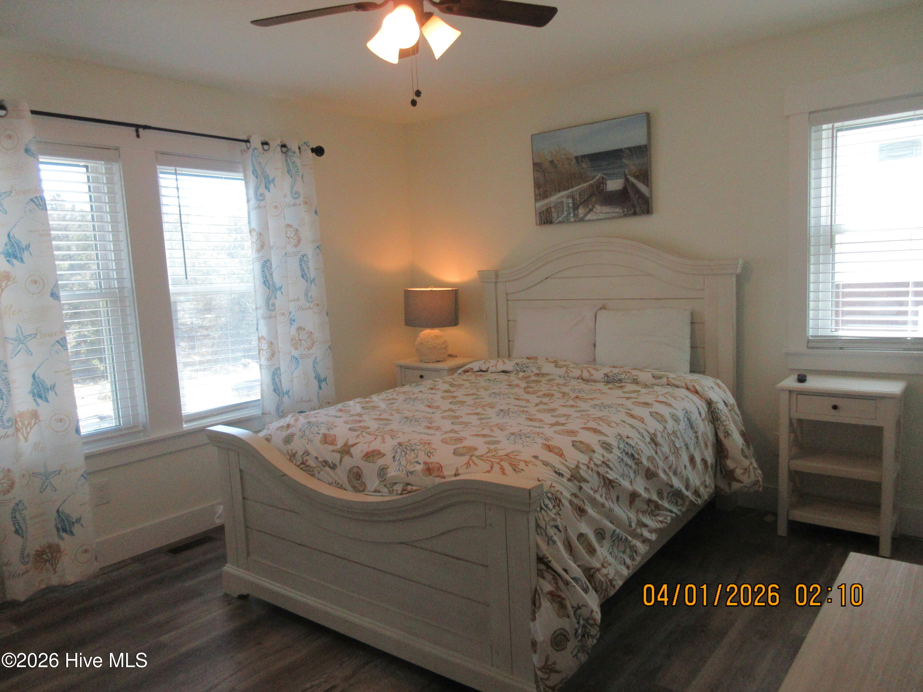 861 Ivory Court Corolla, NC 27927 - Photo 29 of 53 IMG_3372