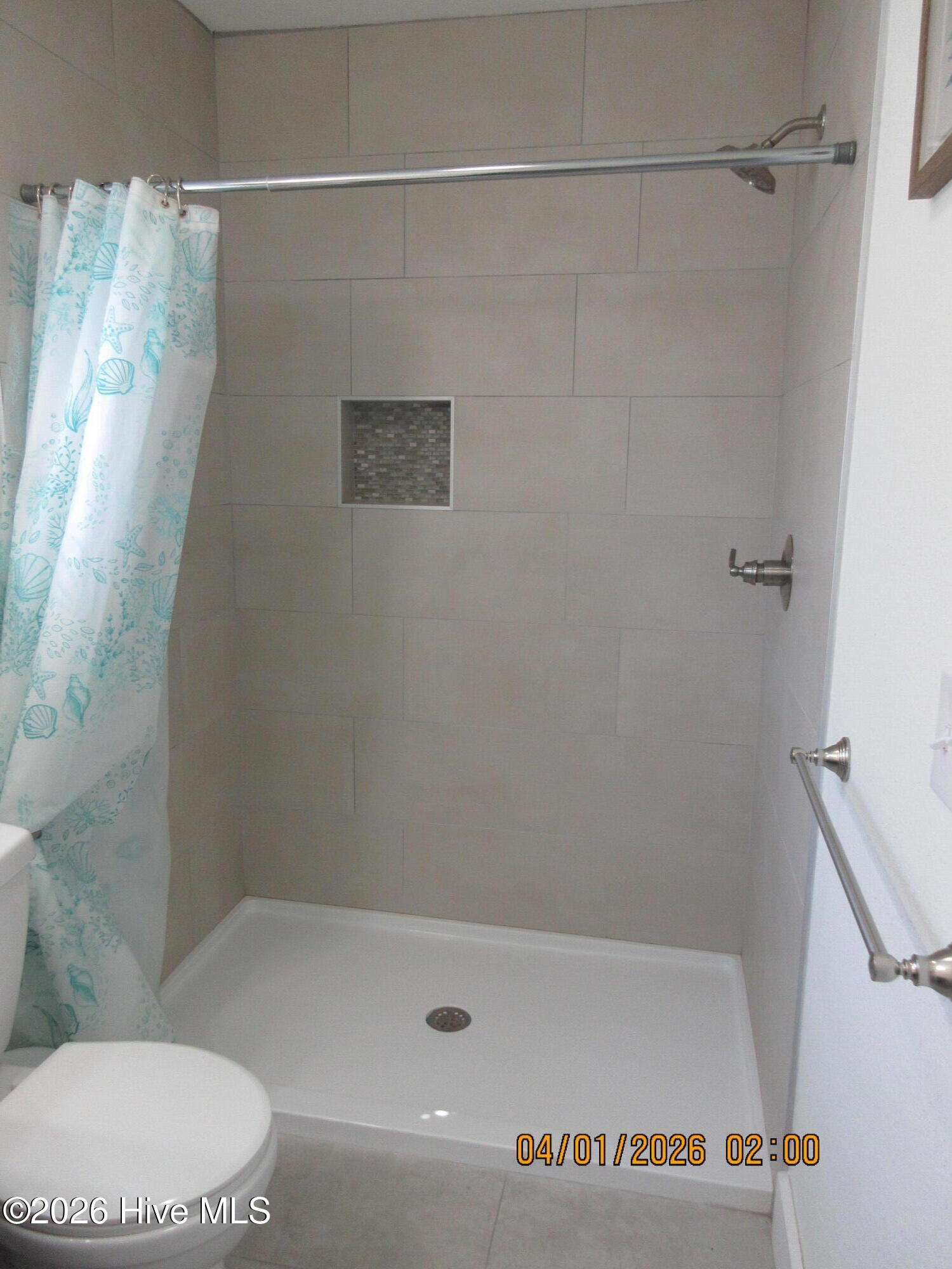 861 Ivory Court Corolla, NC 27927 - Photo 30 of 53 IMG_3360