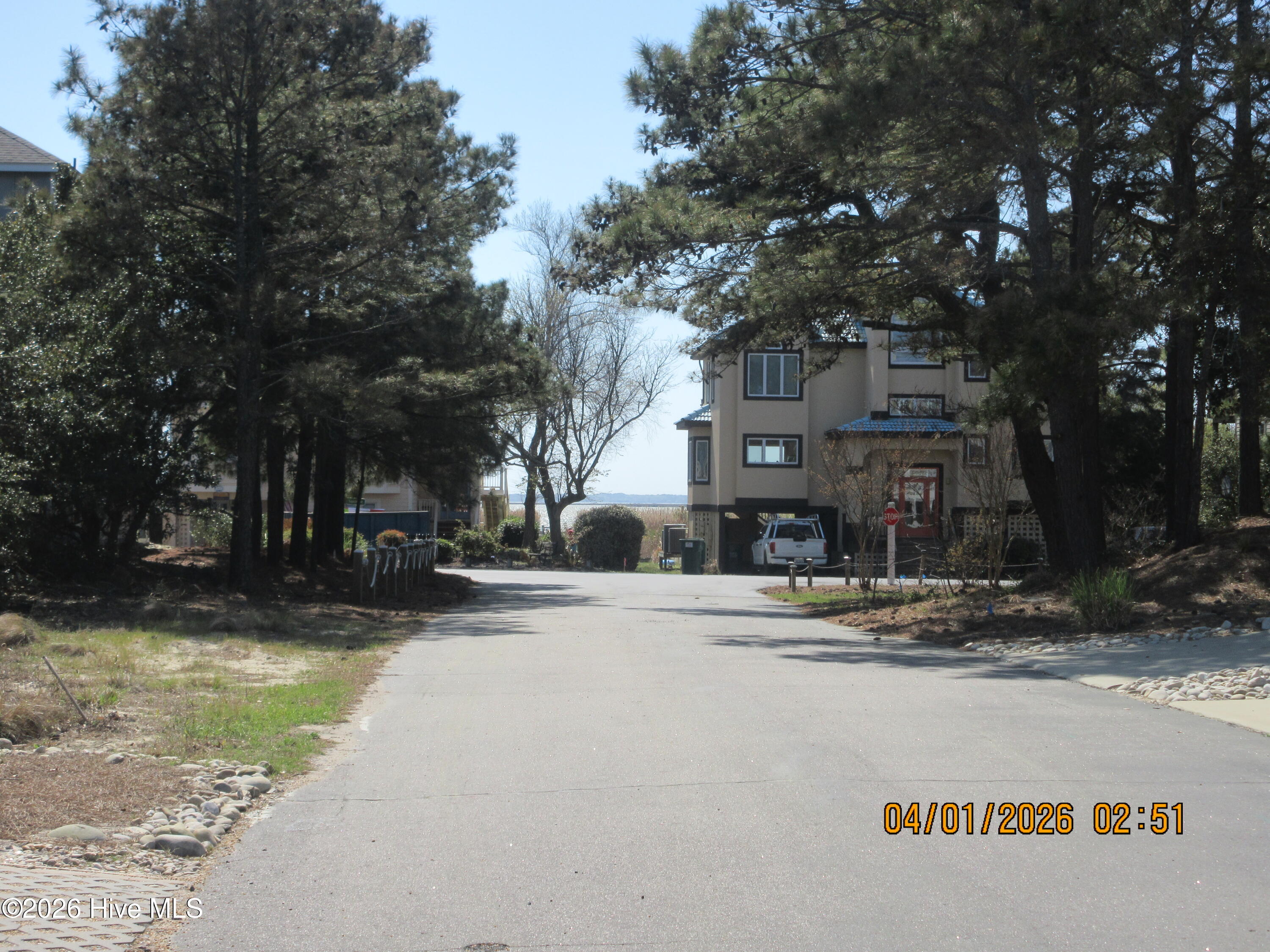 861 Ivory Court Corolla, NC 27927 - Photo 3 of 53 IMG_3418