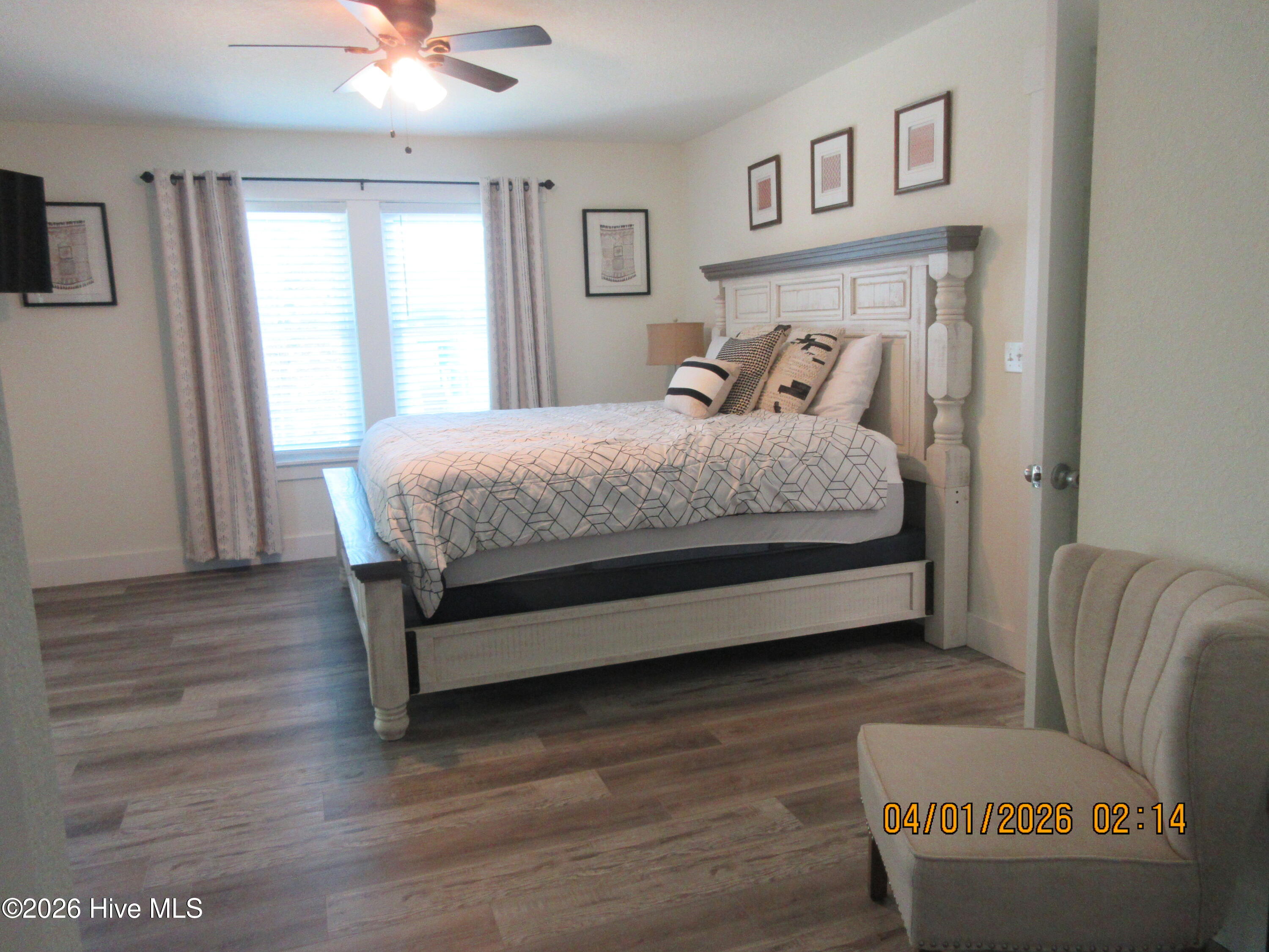 861 Ivory Court Corolla, NC 27927 - Photo 31 of 53 IMG_3375