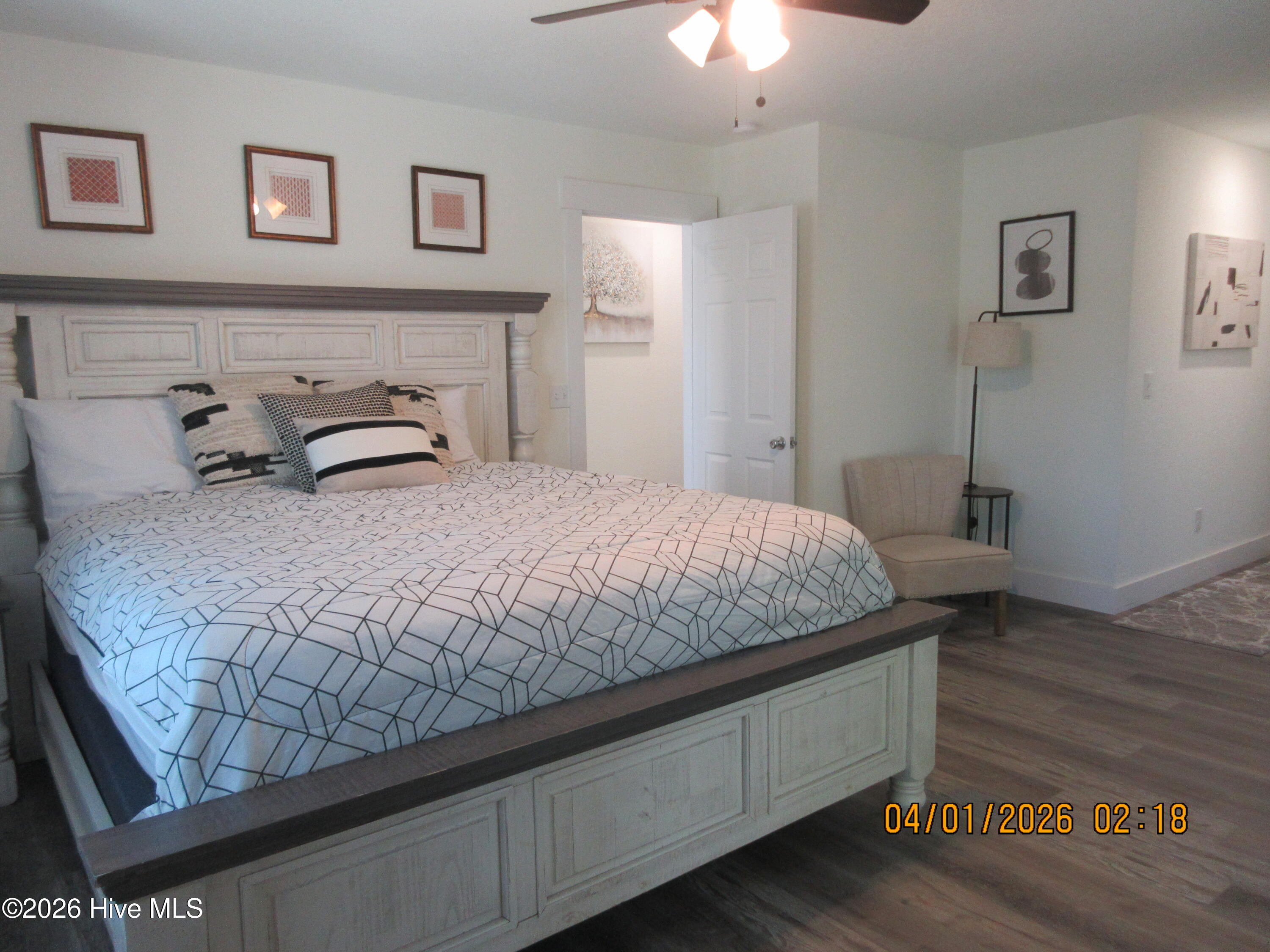 861 Ivory Court Corolla, NC 27927 - Photo 32 of 53 IMG_3381