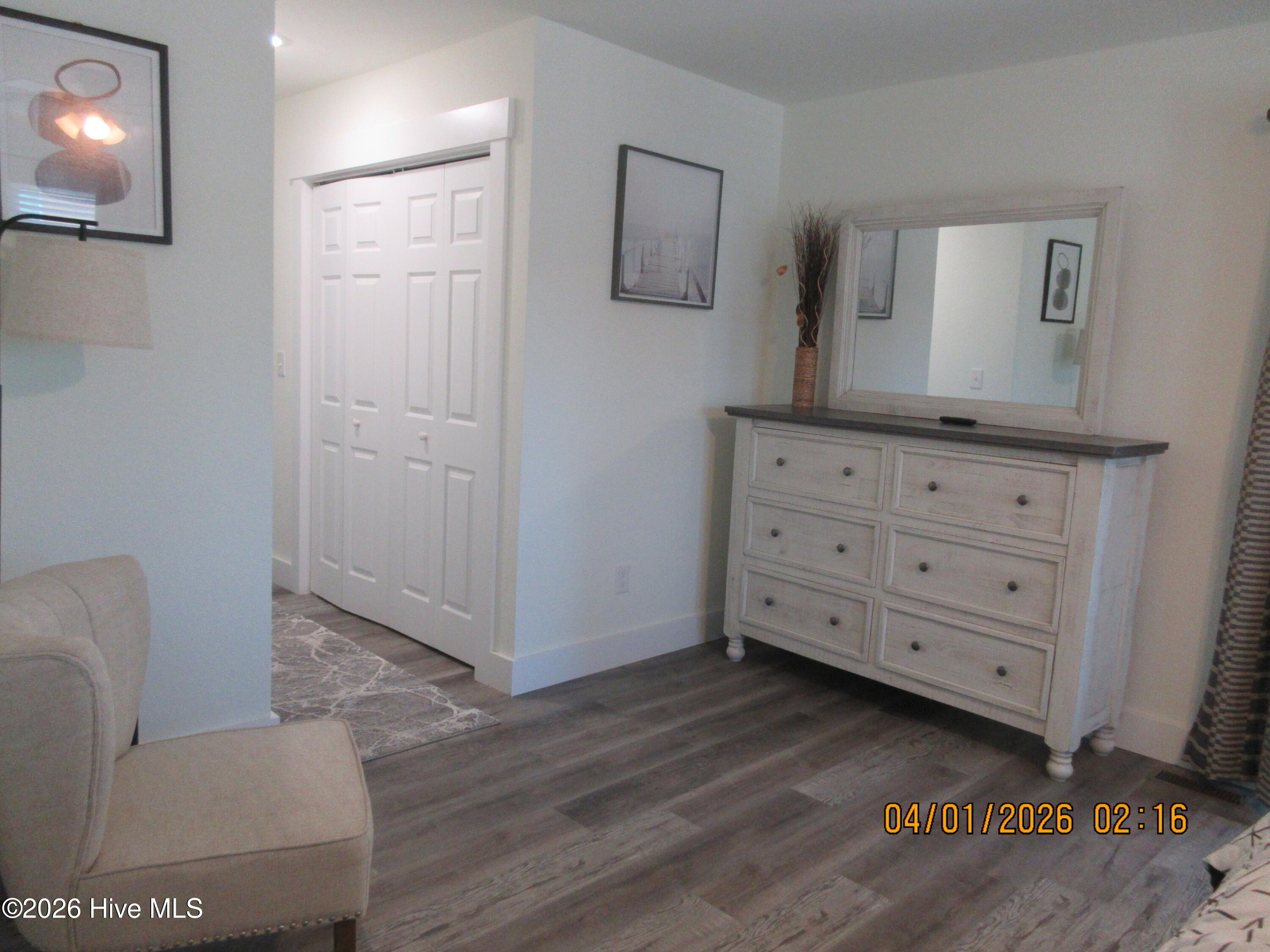 861 Ivory Court Corolla, NC 27927 - Photo 33 of 53 IMG_3379