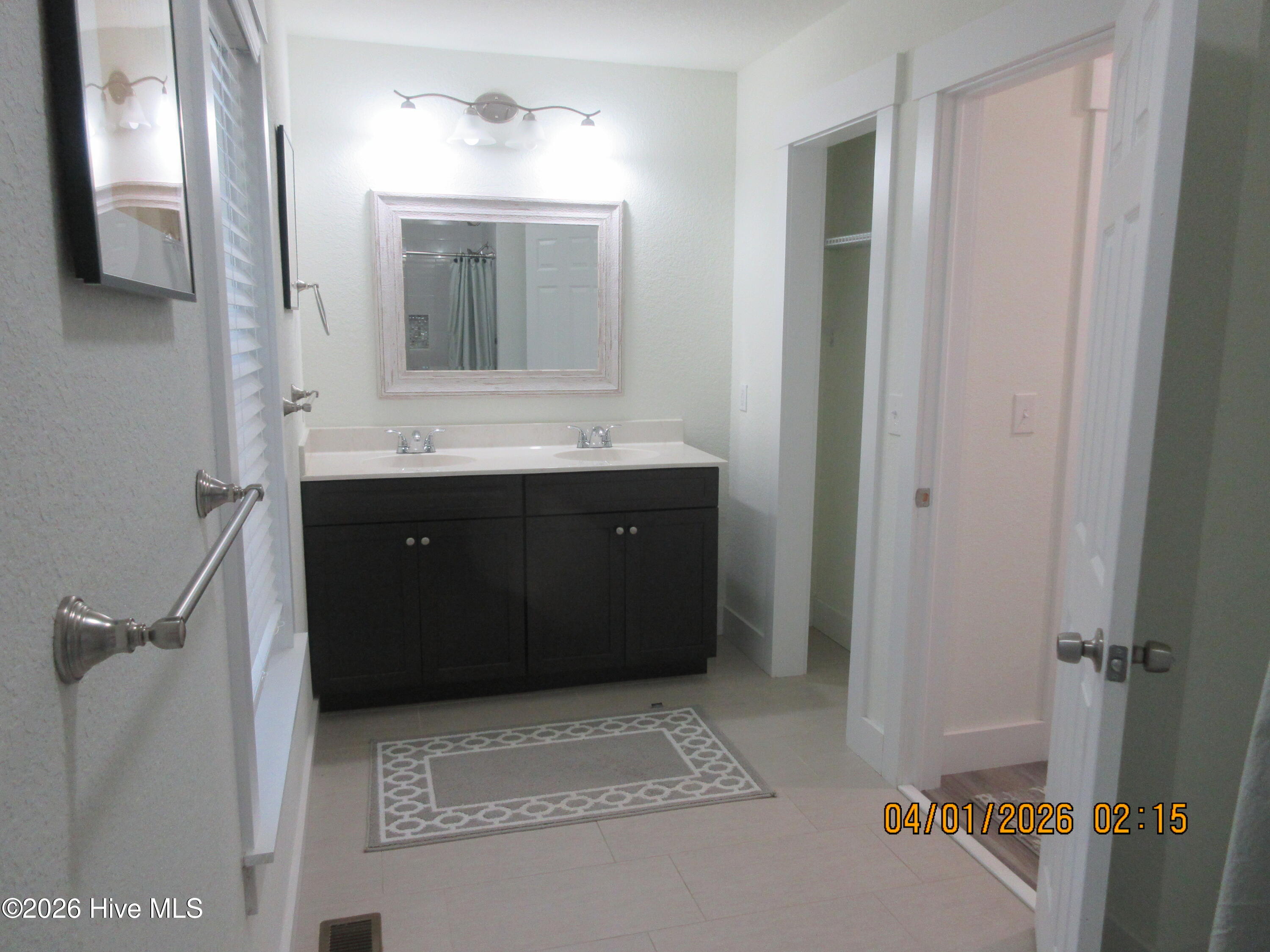 861 Ivory Court Corolla, NC 27927 - Photo 34 of 53 IMG_3377