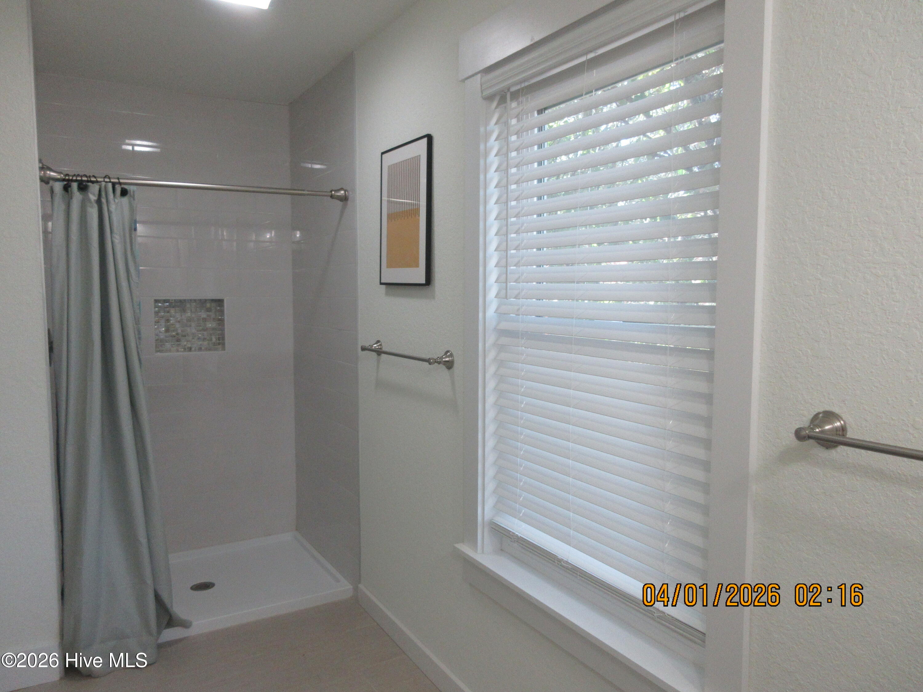 861 Ivory Court Corolla, NC 27927 - Photo 35 of 53 IMG_3378