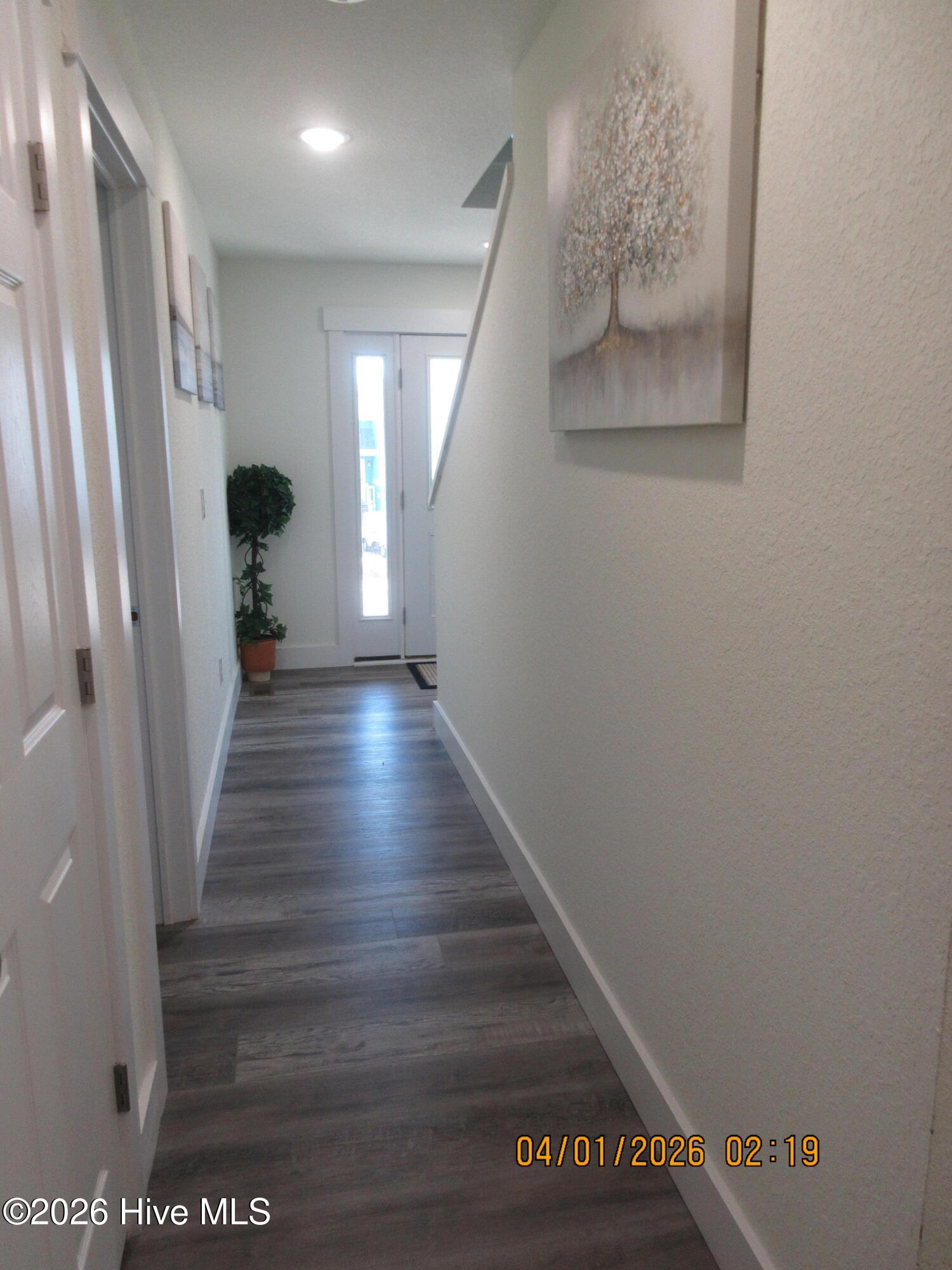 861 Ivory Court Corolla, NC 27927 - Photo 36 of 53 IMG_3382