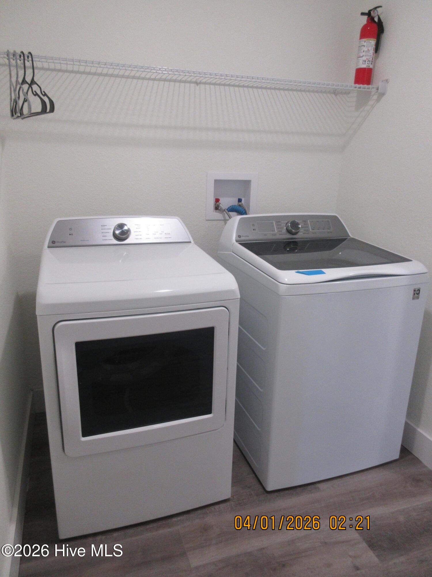 861 Ivory Court Corolla, NC 27927 - Photo 37 of 53 IMG_3383