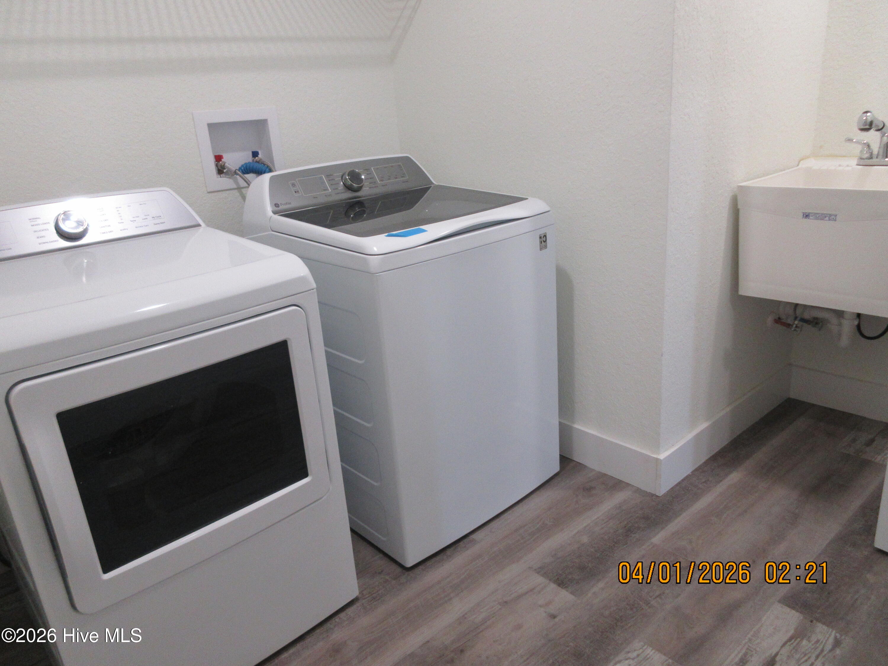 861 Ivory Court Corolla, NC 27927 - Photo 38 of 53 IMG_3384