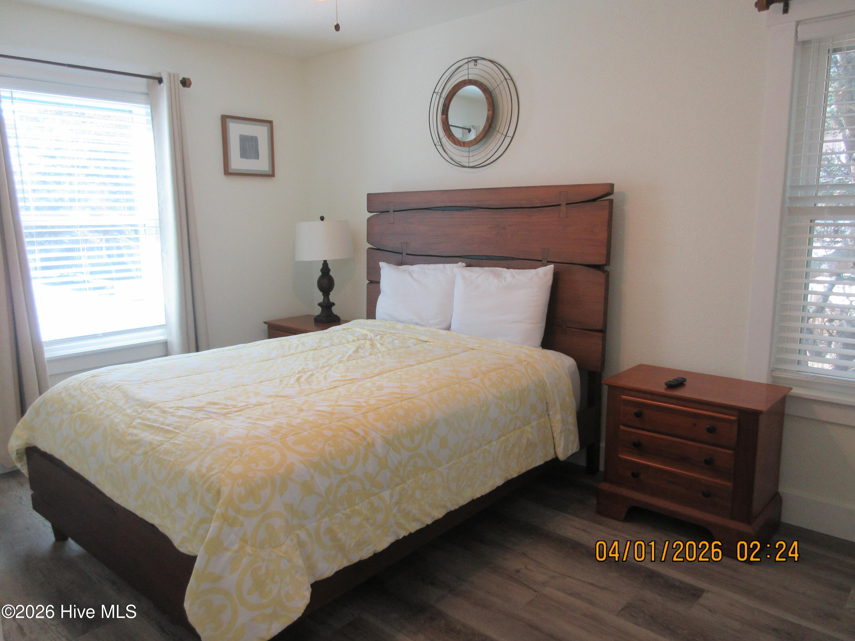 861 Ivory Court Corolla, NC 27927 - Photo 39 of 53 IMG_3386