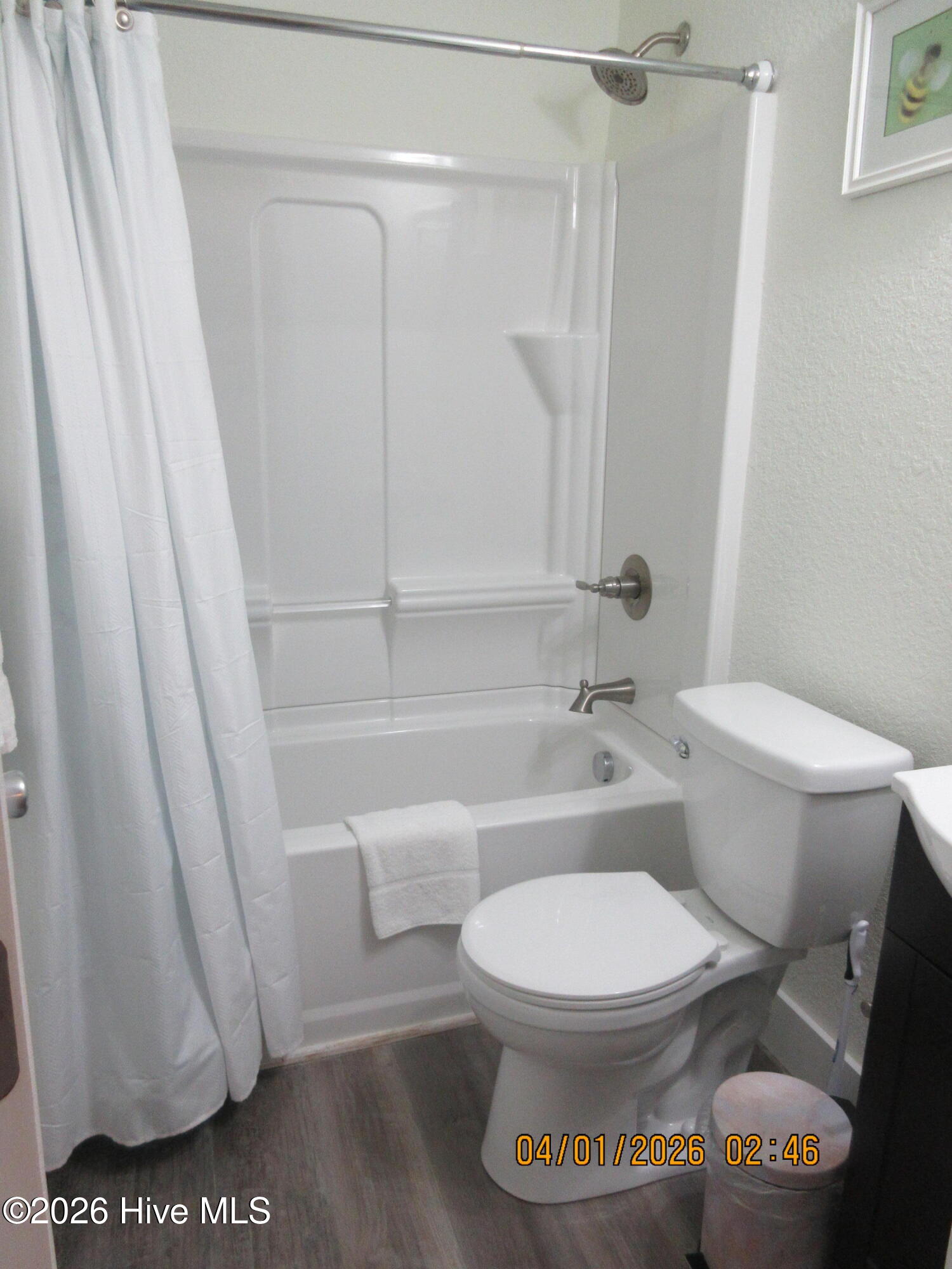 861 Ivory Court Corolla, NC 27927 - Photo 40 of 53 IMG_3412