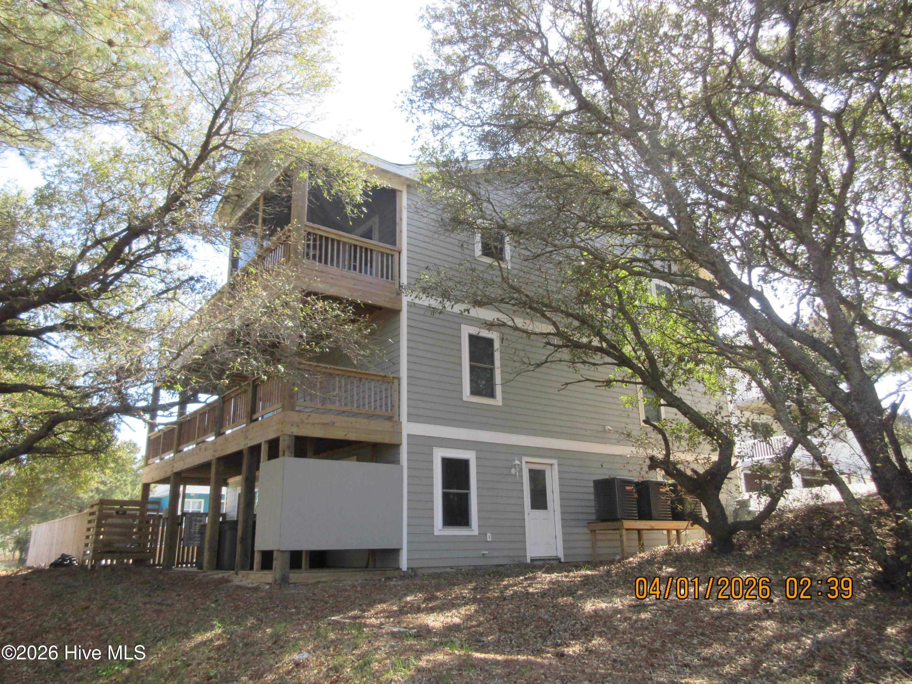 861 Ivory Court Corolla, NC 27927 - Photo 4 of 53 IMG_3403