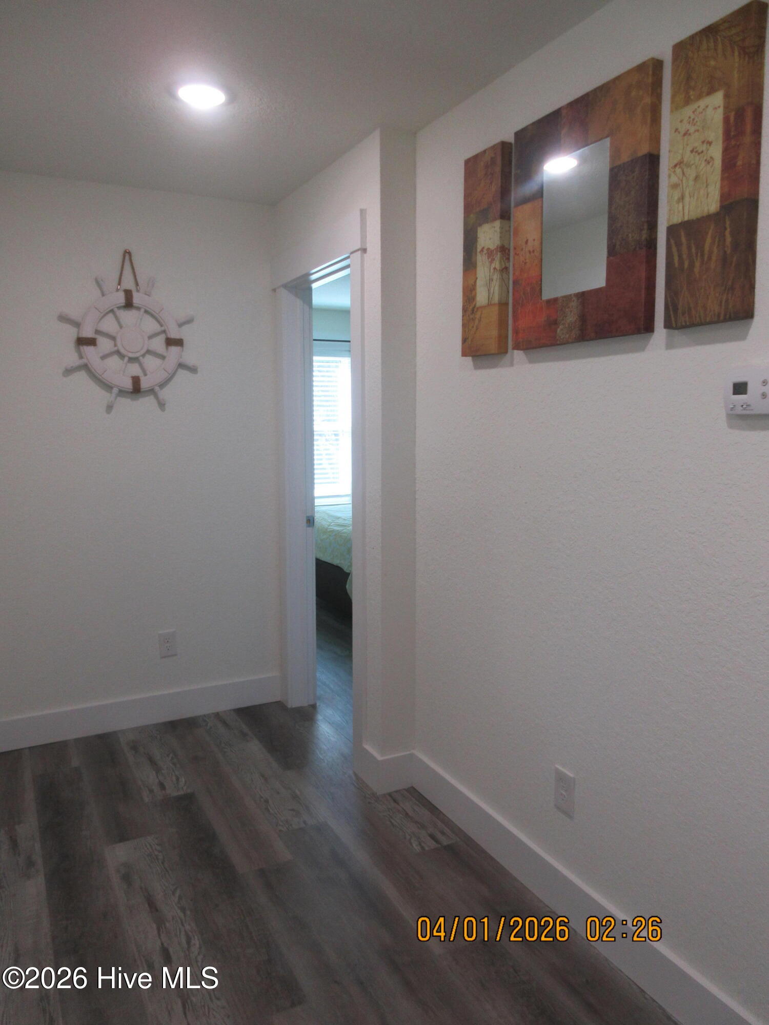 861 Ivory Court Corolla, NC 27927 - Photo 41 of 53 IMG_3390