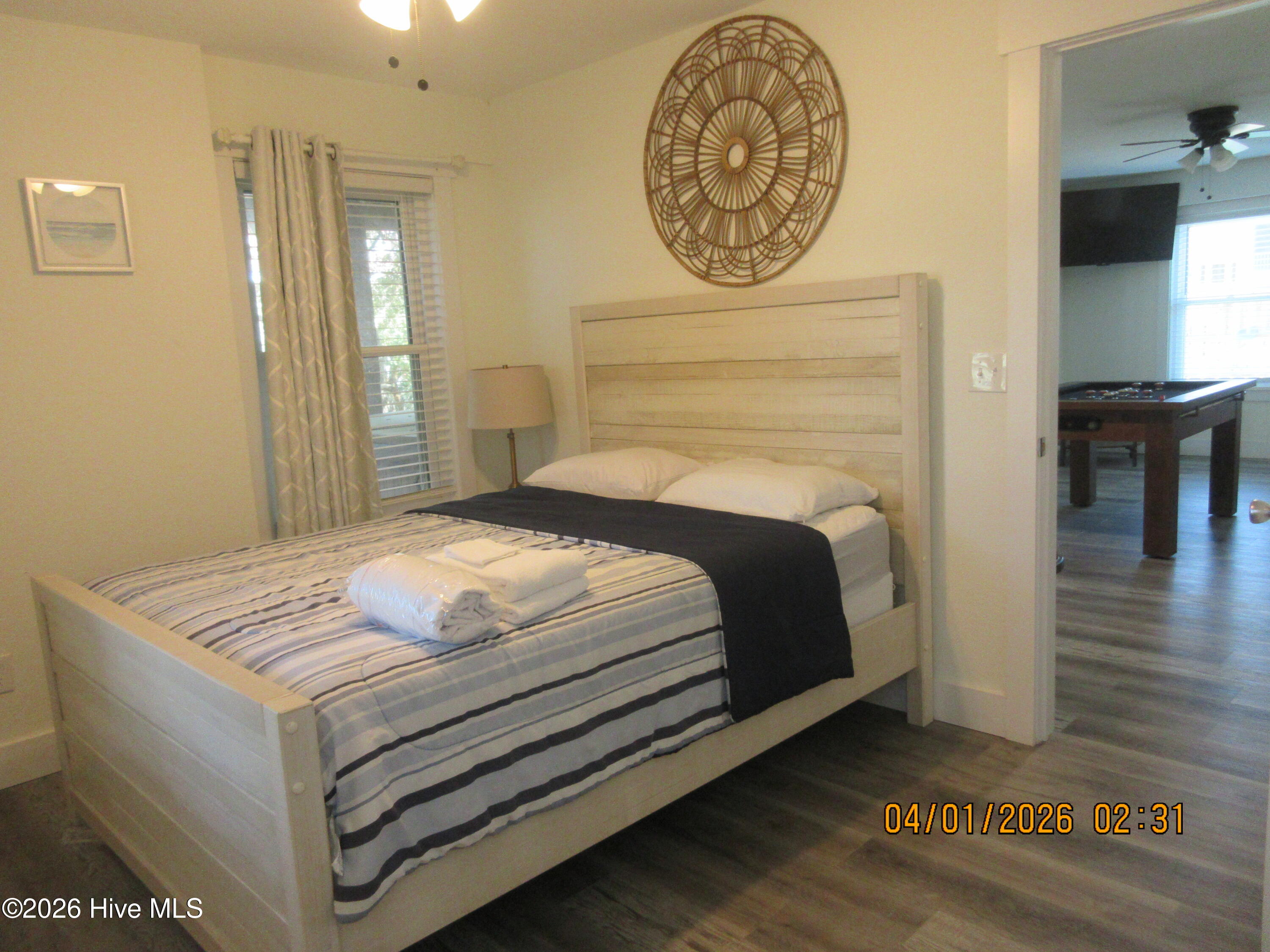 861 Ivory Court Corolla, NC 27927 - Photo 42 of 53 IMG_3394