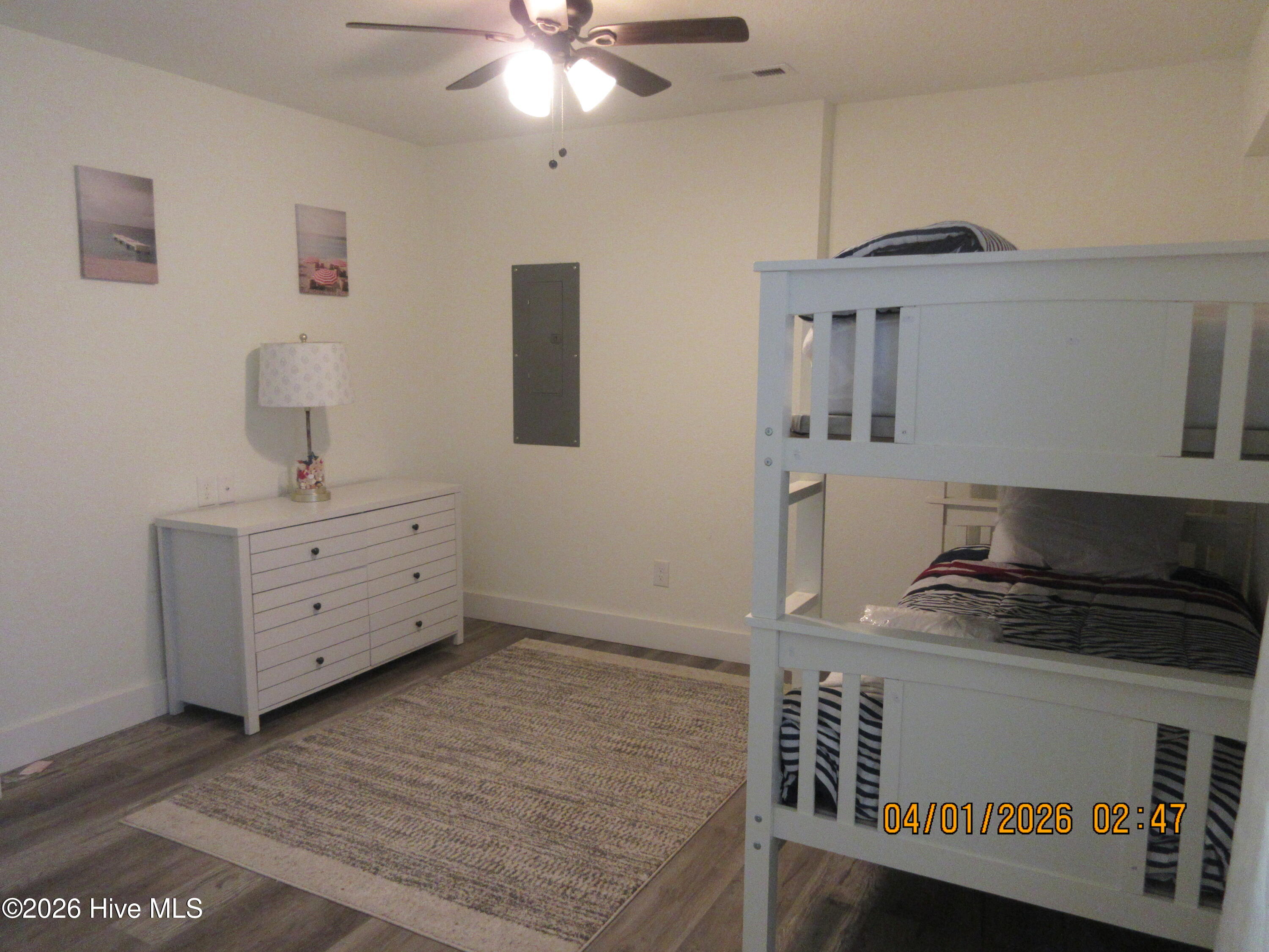 861 Ivory Court Corolla, NC 27927 - Photo 43 of 53 IMG_3413