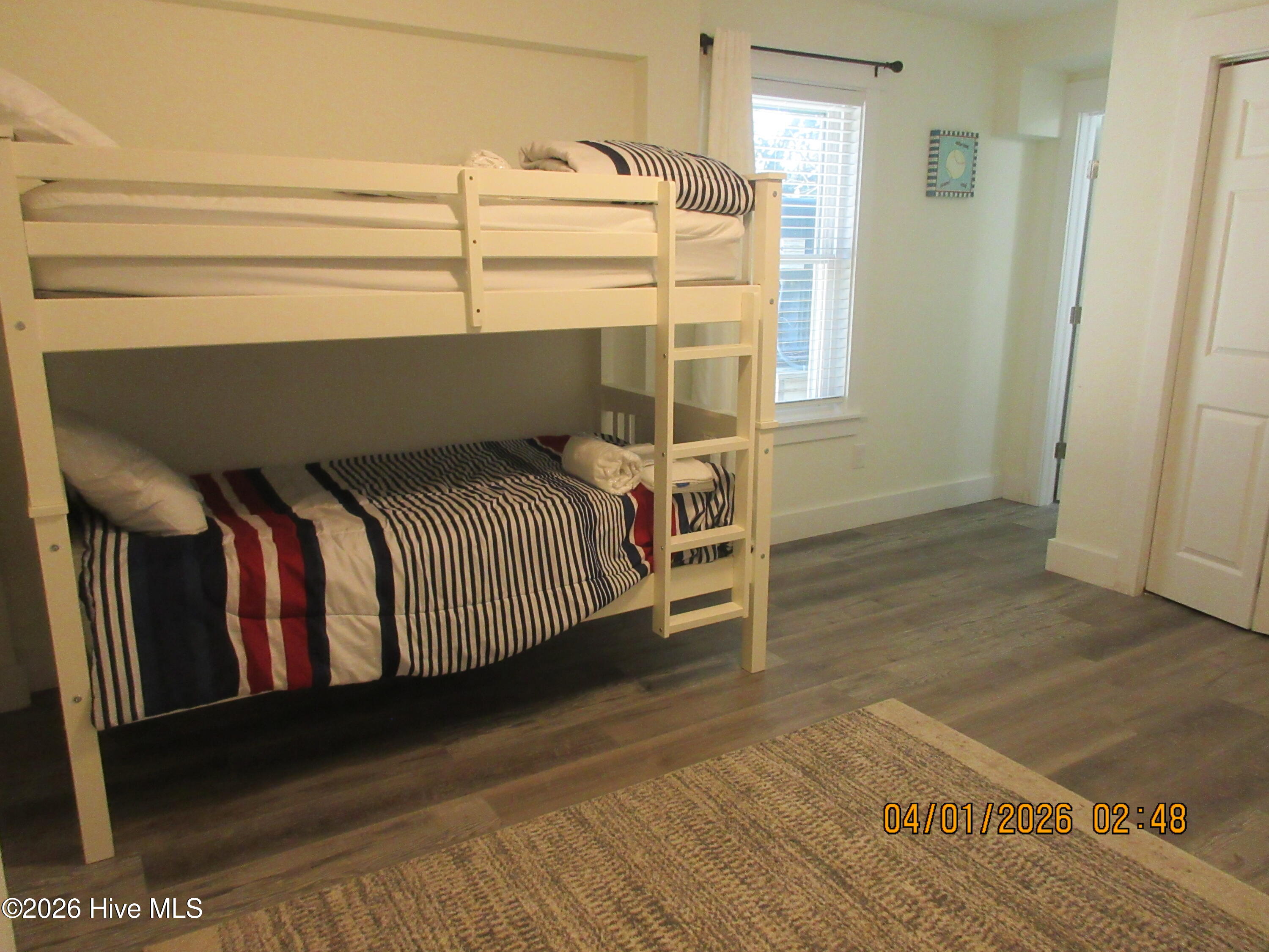 861 Ivory Court Corolla, NC 27927 - Photo 44 of 53 IMG_3415