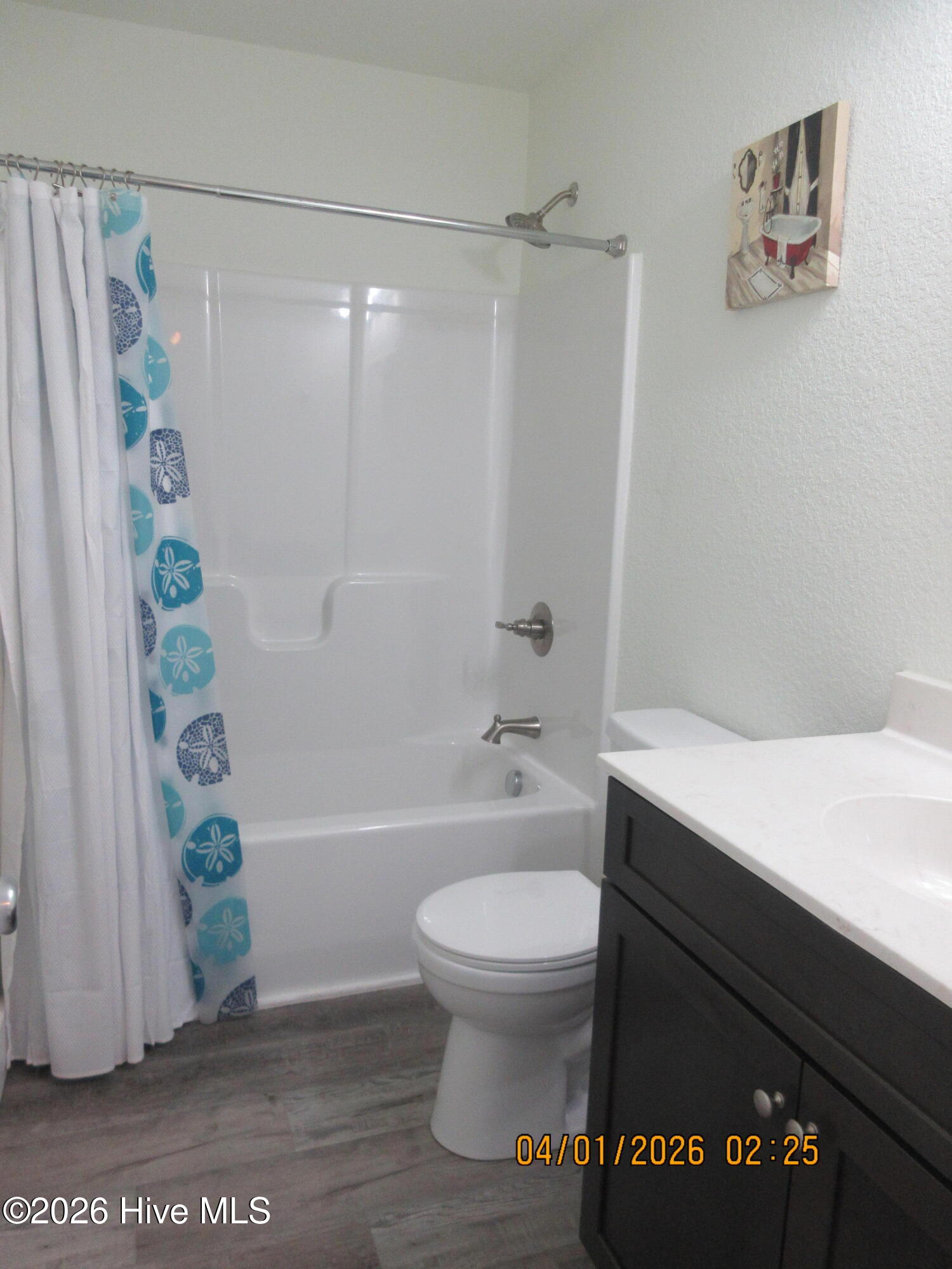 861 Ivory Court Corolla, NC 27927 - Photo 45 of 53 IMG_3388