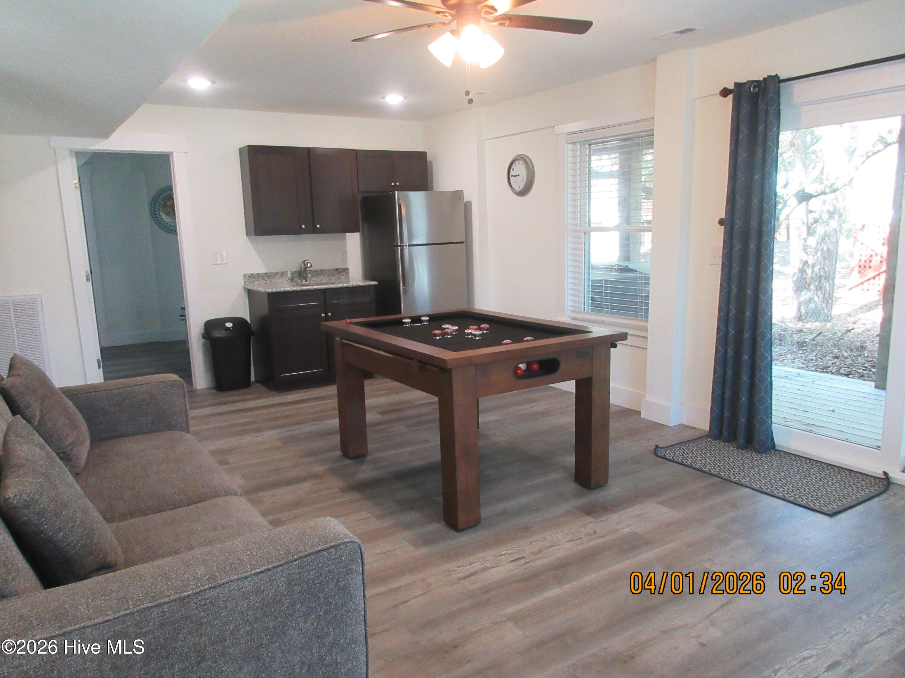 861 Ivory Court Corolla, NC 27927 - Photo 46 of 53 IMG_3395