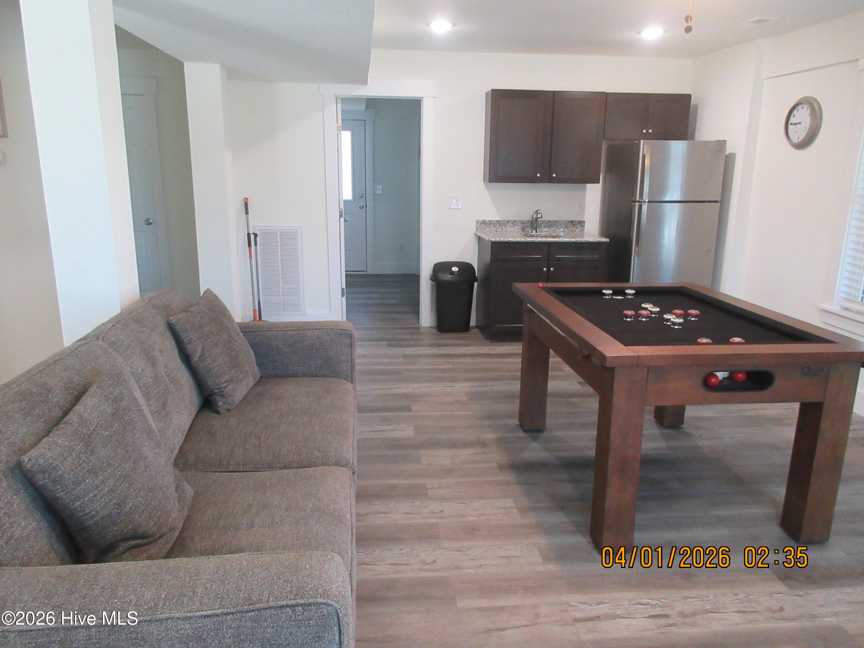 861 Ivory Court Corolla, NC 27927 - Photo 47 of 53 IMG_3397