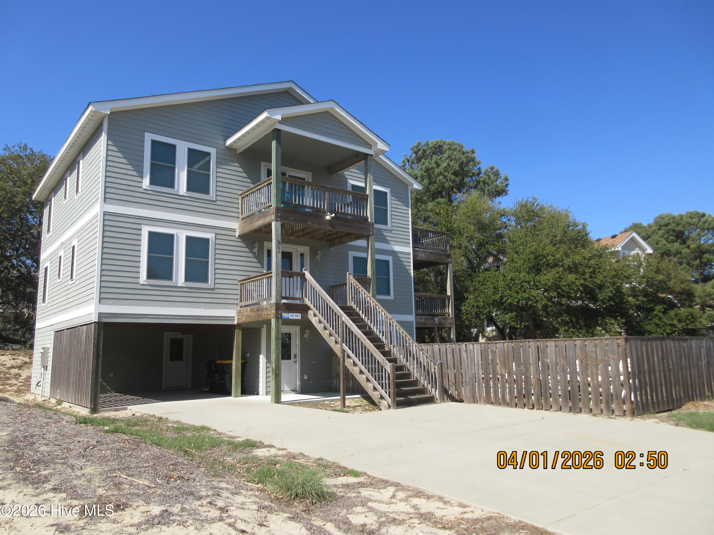 861 Ivory Court Corolla, NC 27927 - Photo 49 of 53 IMG_3417