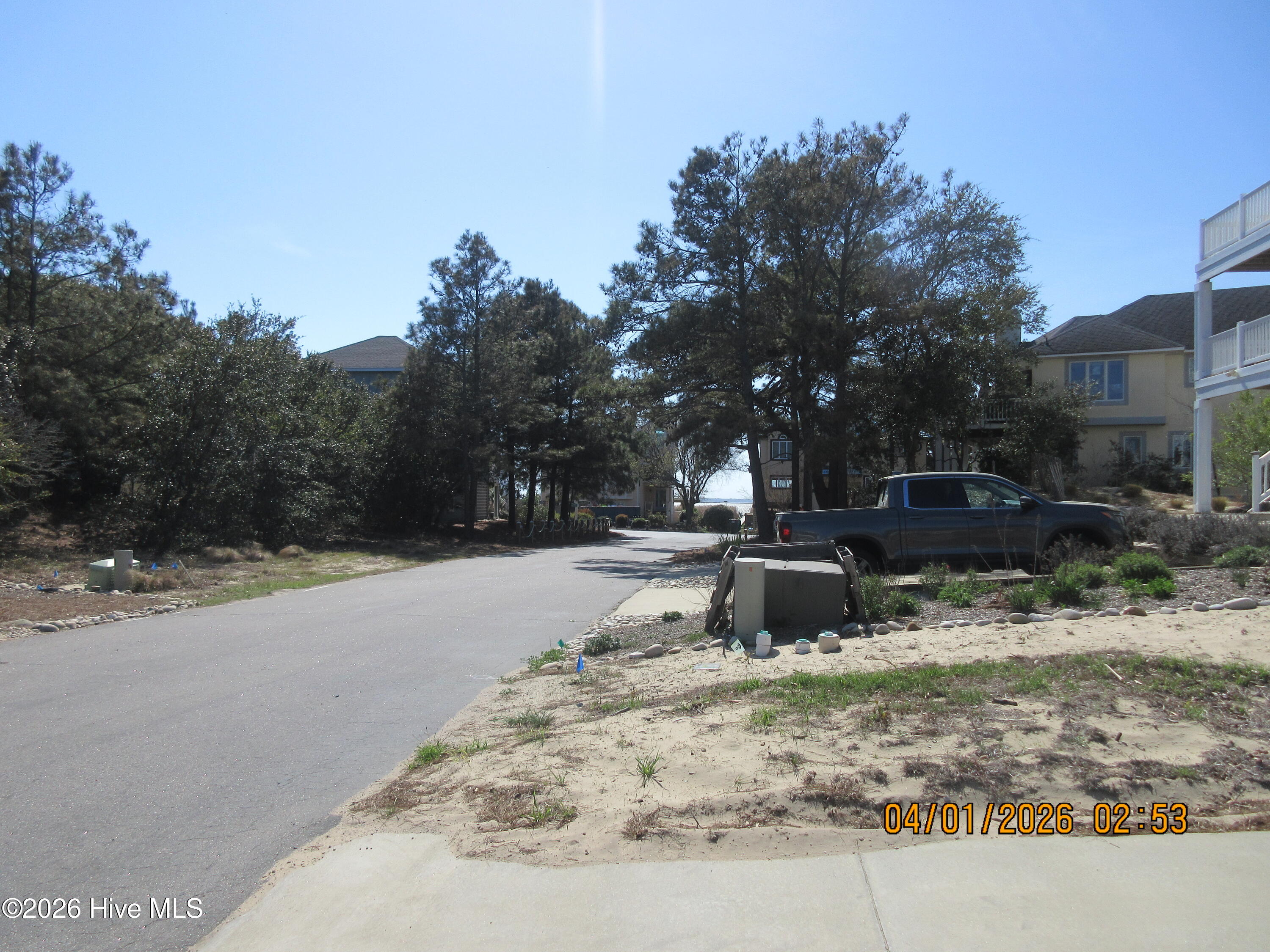 861 Ivory Court Corolla, NC 27927 - Photo 52 of 53 IMG_3424