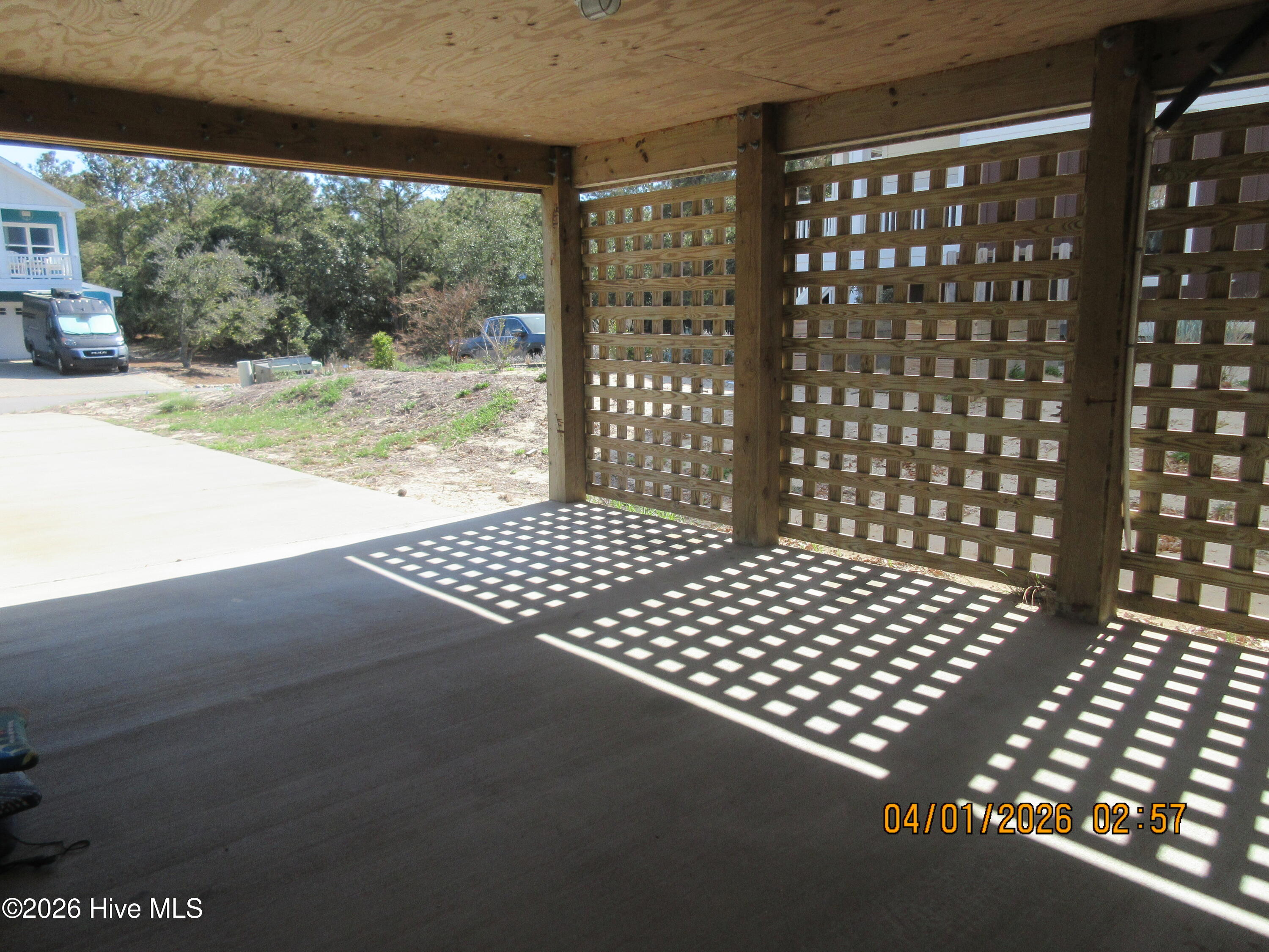 861 Ivory Court Corolla, NC 27927 - Photo 53 of 53 IMG_3425