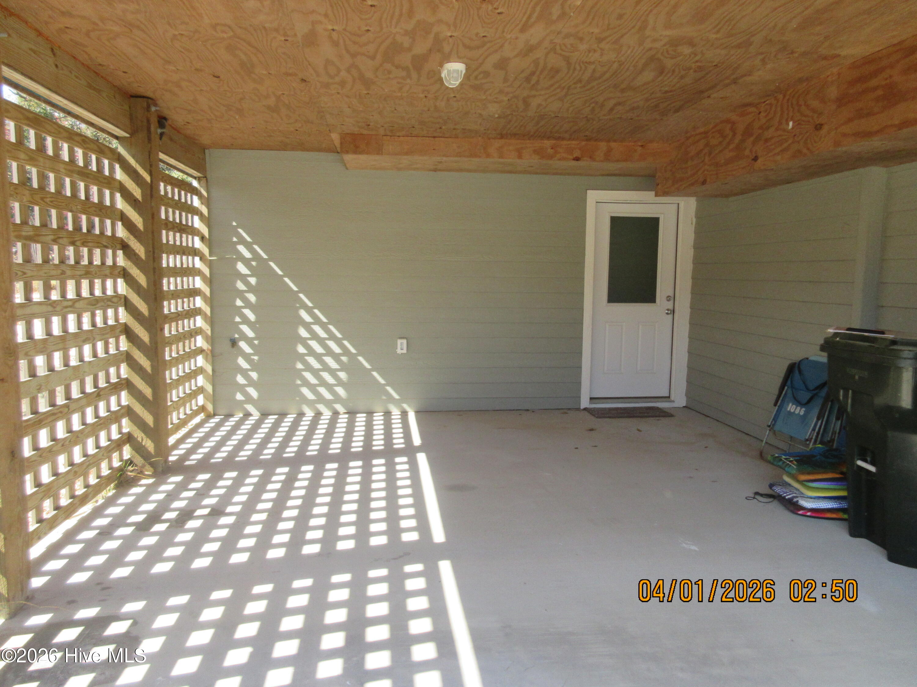 861 Ivory Court Corolla, NC 27927 - Photo 6 of 53 IMG_3416