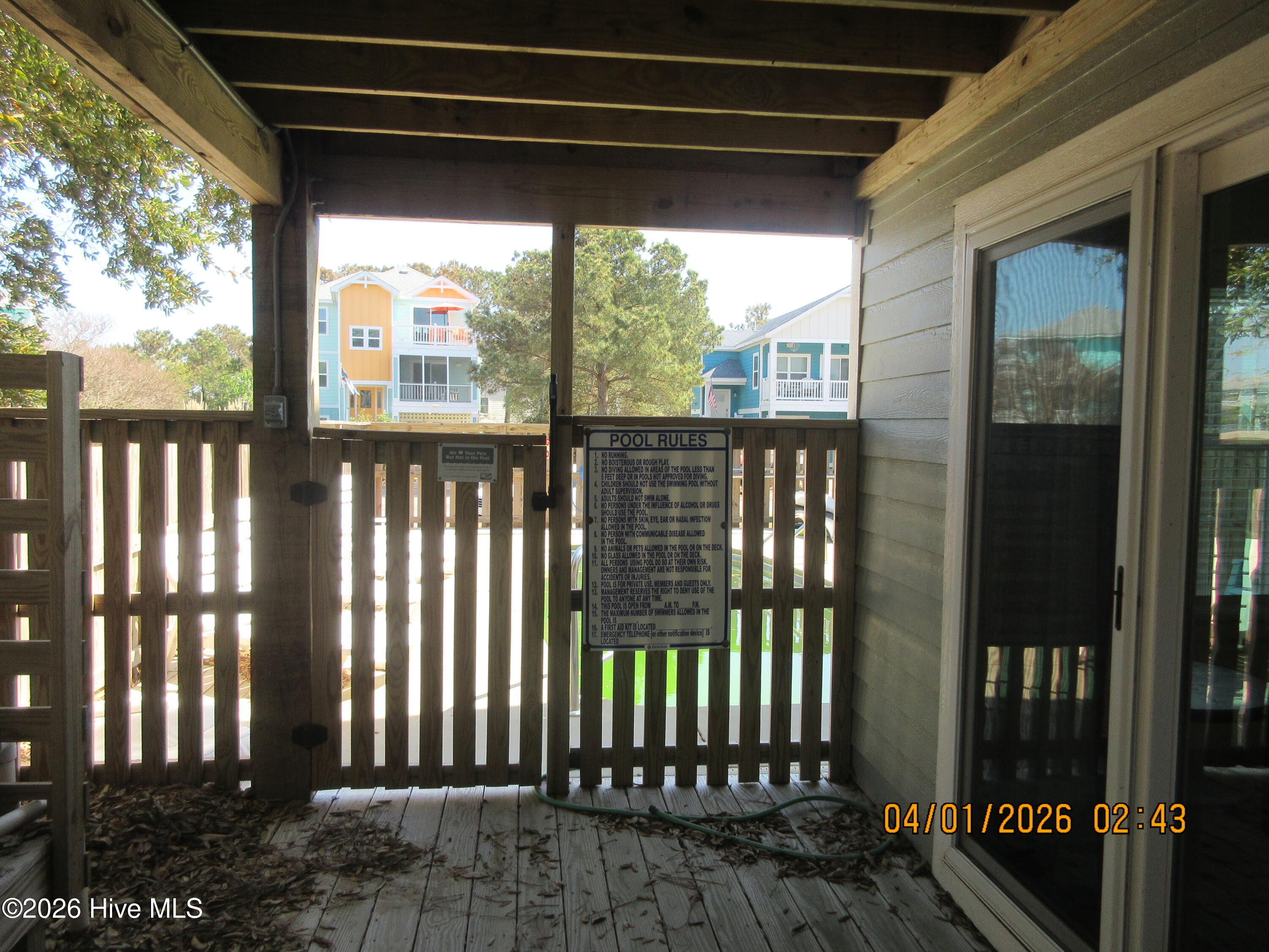 861 Ivory Court Corolla, NC 27927 - Photo 7 of 53 IMG_3408