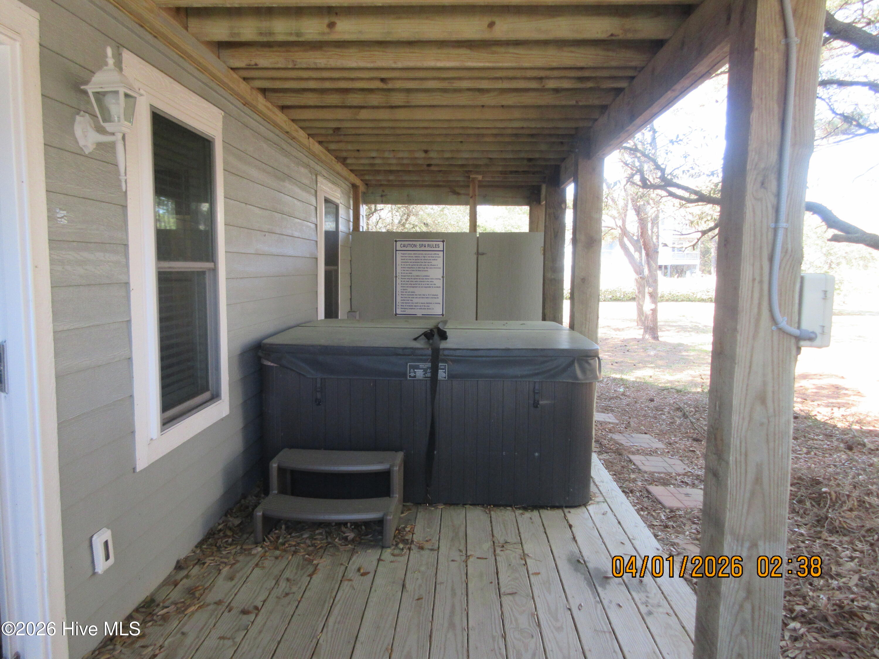 861 Ivory Court Corolla, NC 27927 - Photo 8 of 53 IMG_3402