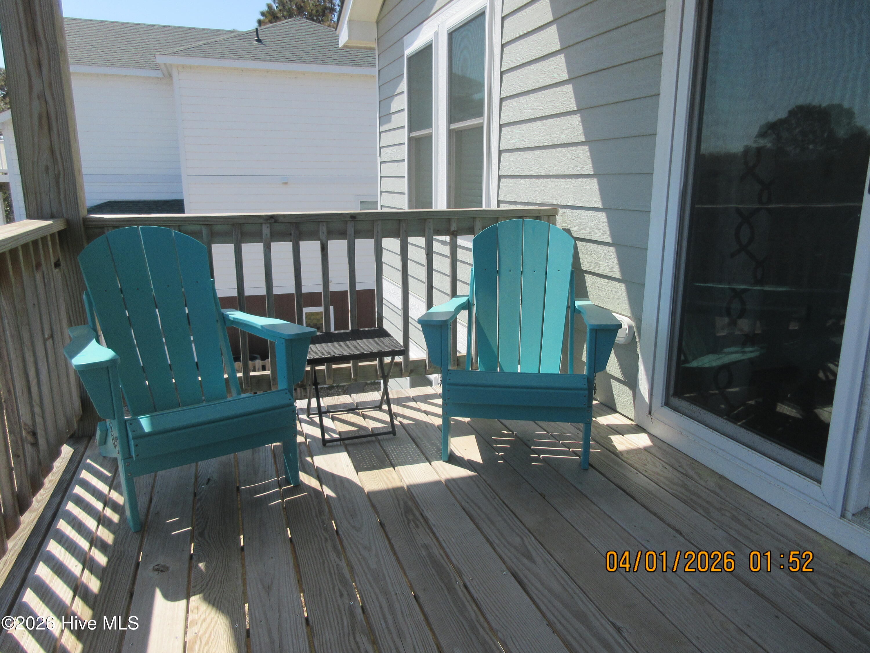861 Ivory Court Corolla, NC 27927 - Photo 9 of 53 IMG_3351
