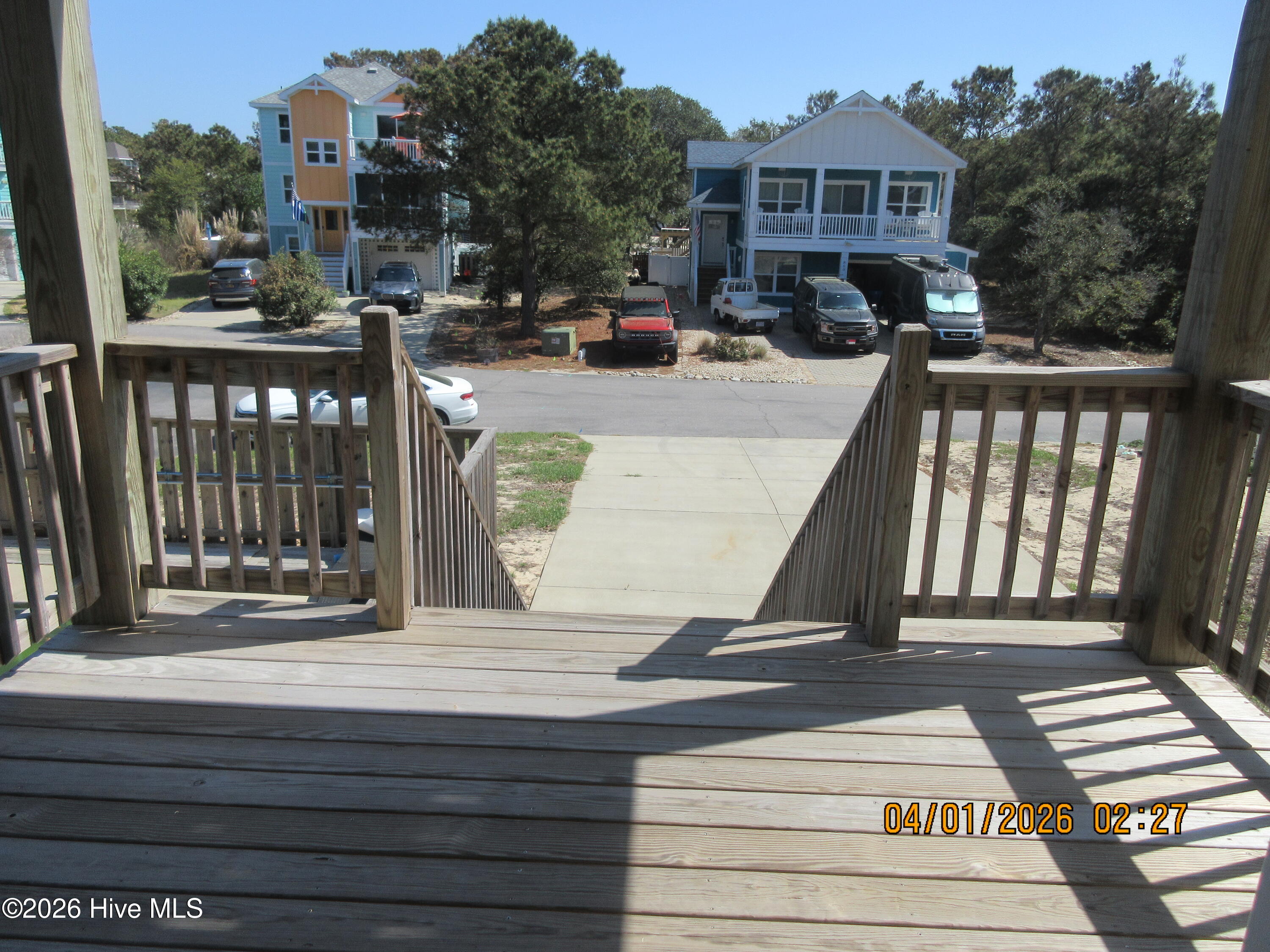 861 Ivory Court Corolla, NC 27927 - Photo 10 of 53 IMG_3392
