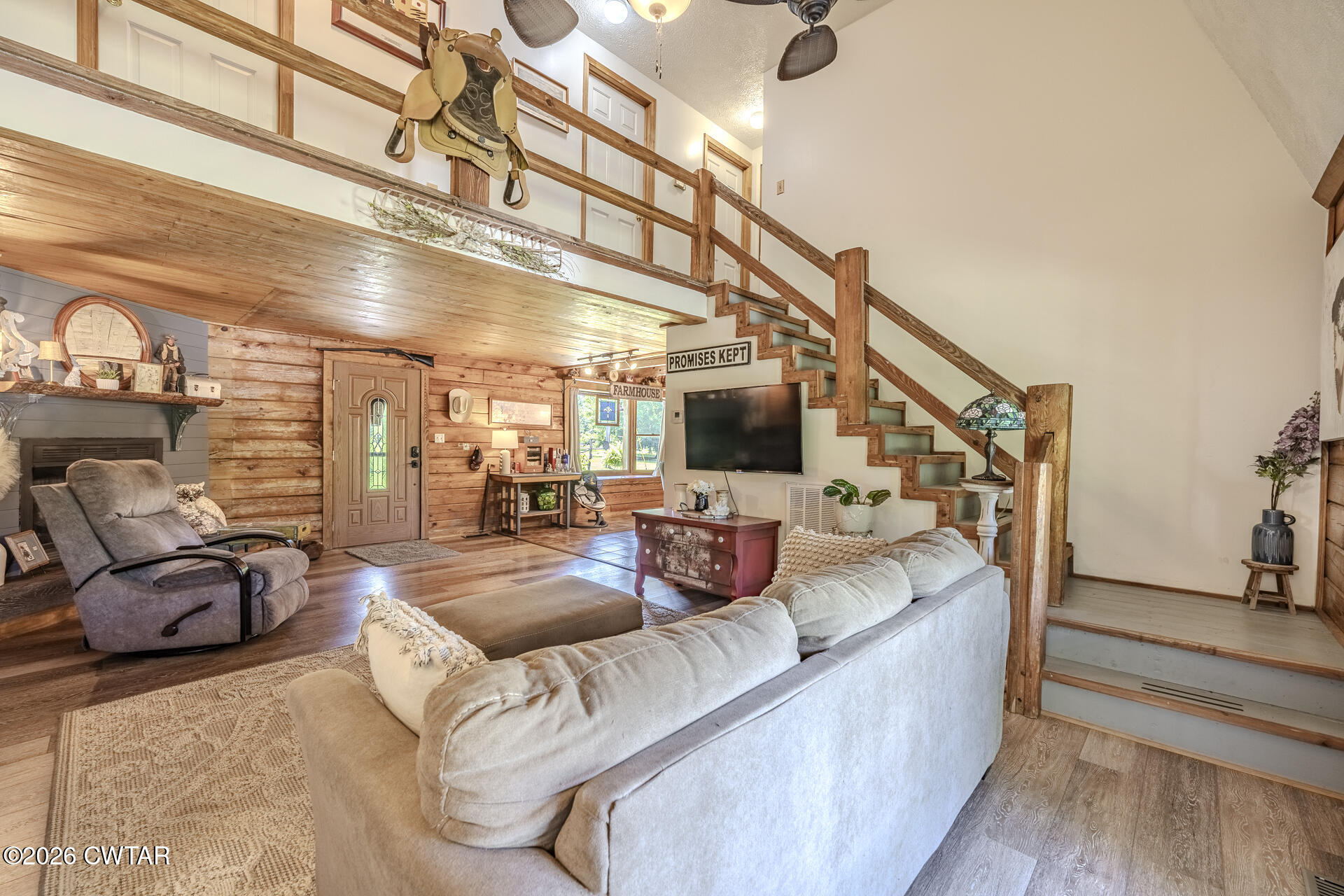 680 New Flanagan Road Lexington, TN 38351 - Photo 21 of 44 680 New Flanagan Rd Lexington TN-13