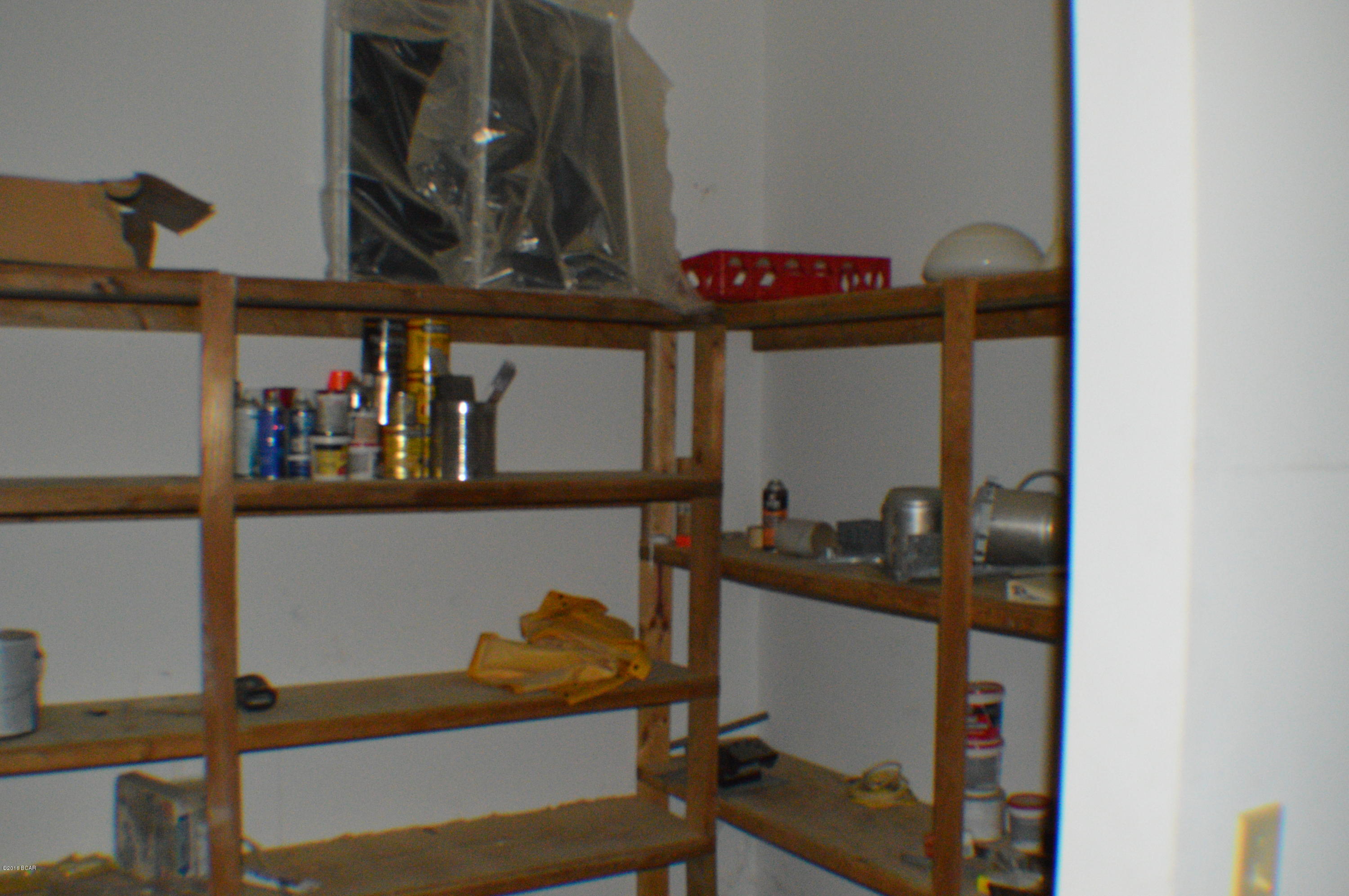 2268 Orange Hill Road Chipley, FL 32428 - Photo 13 of 14 Gallery Image 13