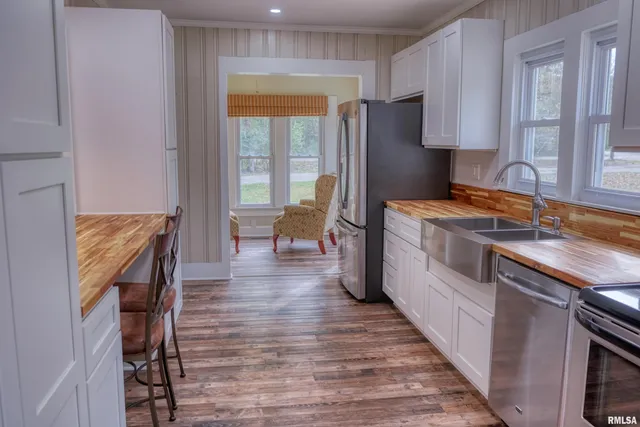 $289,000 | 6873 Old Highway 13, Carbondale, IL 62901