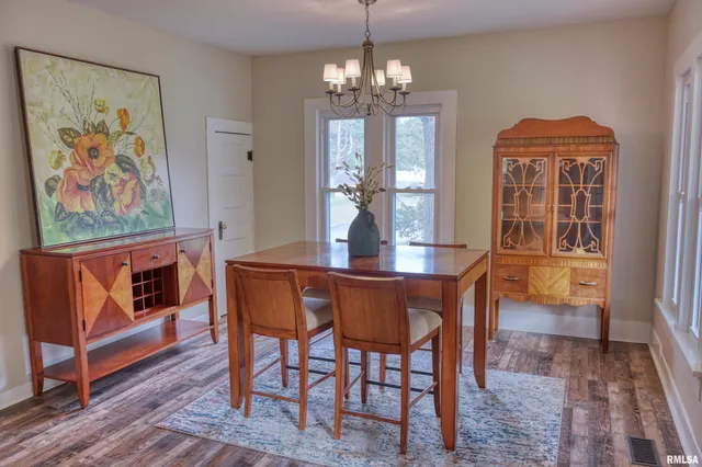 $289,000 | 6873 Old Highway 13, Carbondale, IL 62901