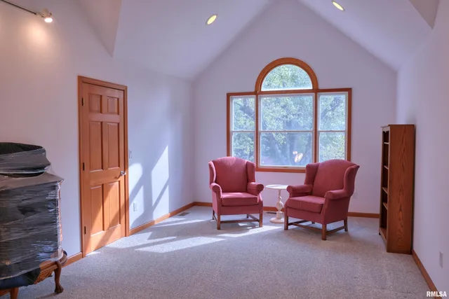 $289,000 | 6873 Old Highway 13, Carbondale, IL 62901