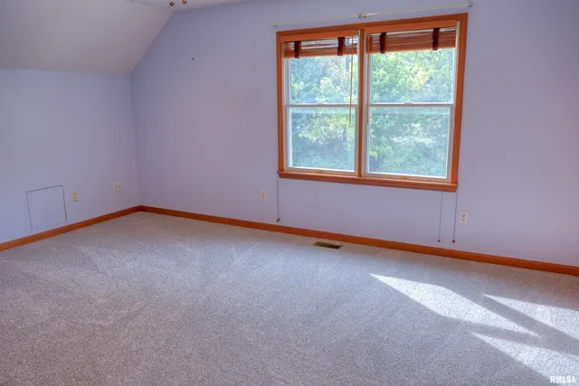 $289,000 | 6873 Old Highway 13, Carbondale, IL 62901