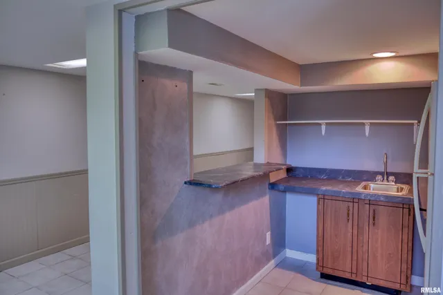 $289,000 | 6873 Old Highway 13, Carbondale, IL 62901