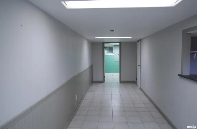 $289,000 | 6873 Old Highway 13, Carbondale, IL 62901