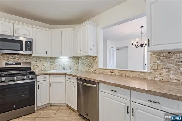 $365,000 | 50 Kayser Lane, West Orange, NJ 07052