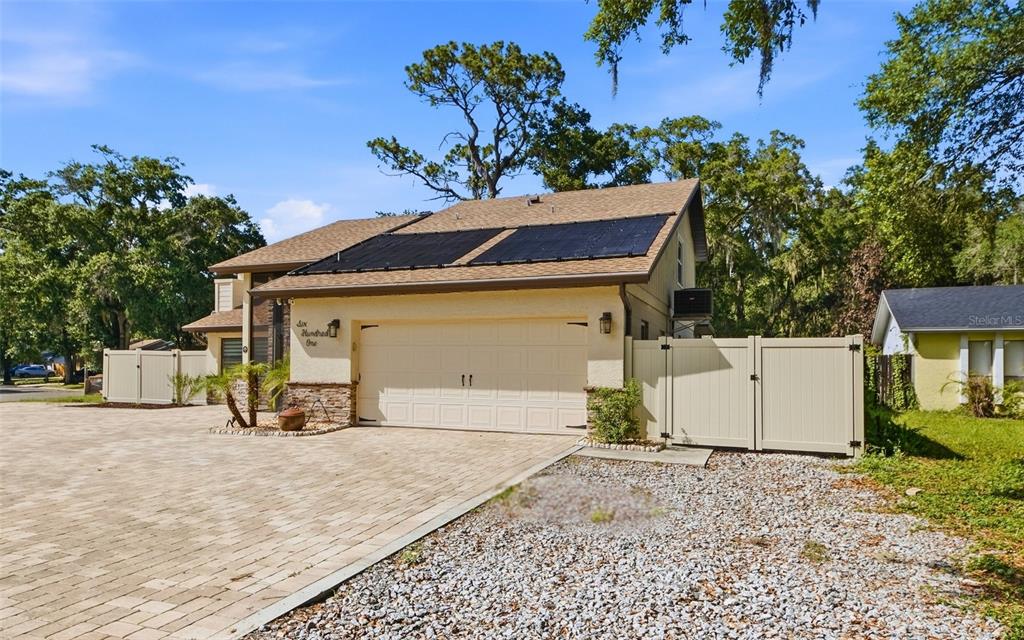 601 Majorca Avenue Altamonte Springs, FL 32714 - Photo 49 of 54