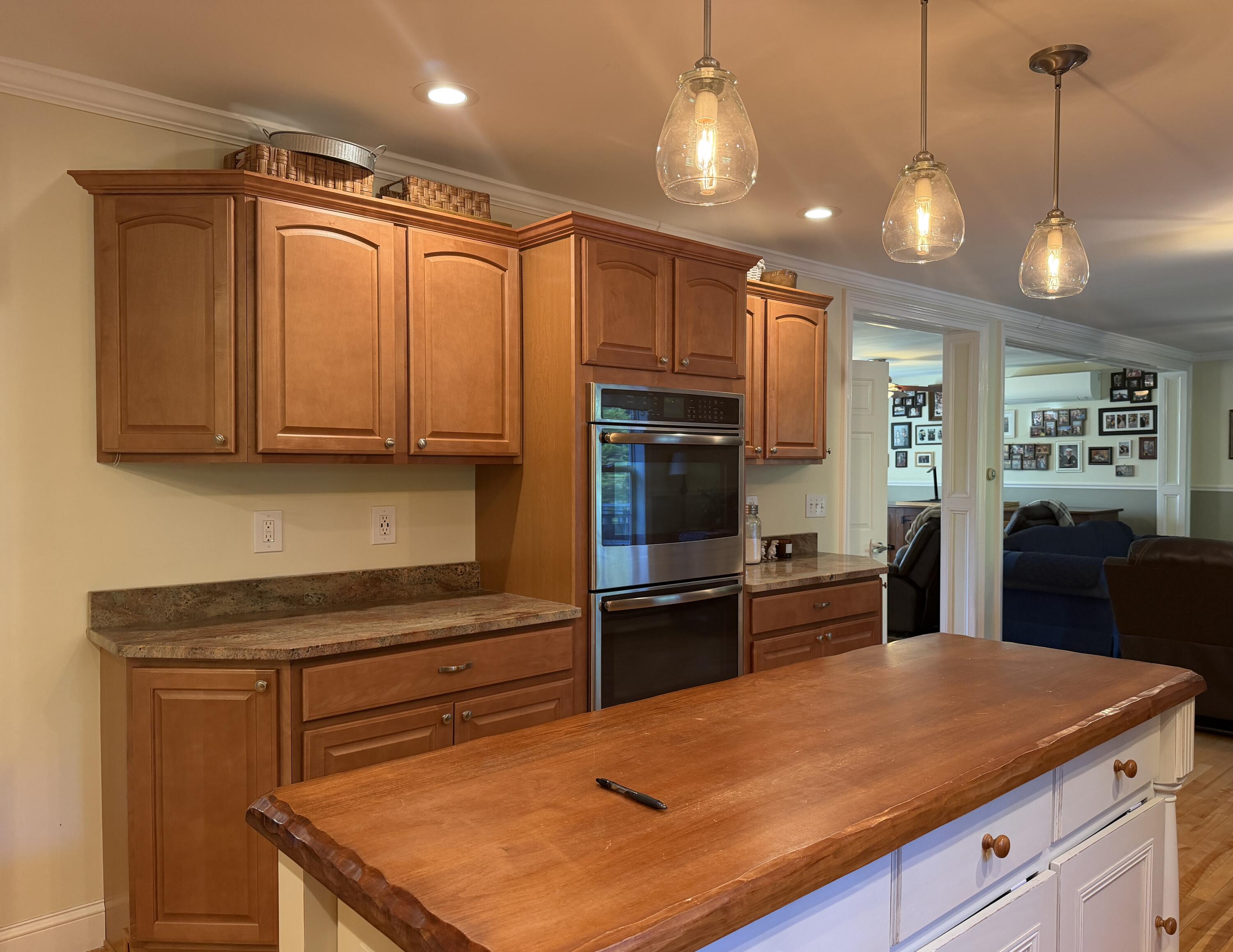 180 Hartland Road St. Albans, ME 04971 - Photo 11 of 26 IMG_5411